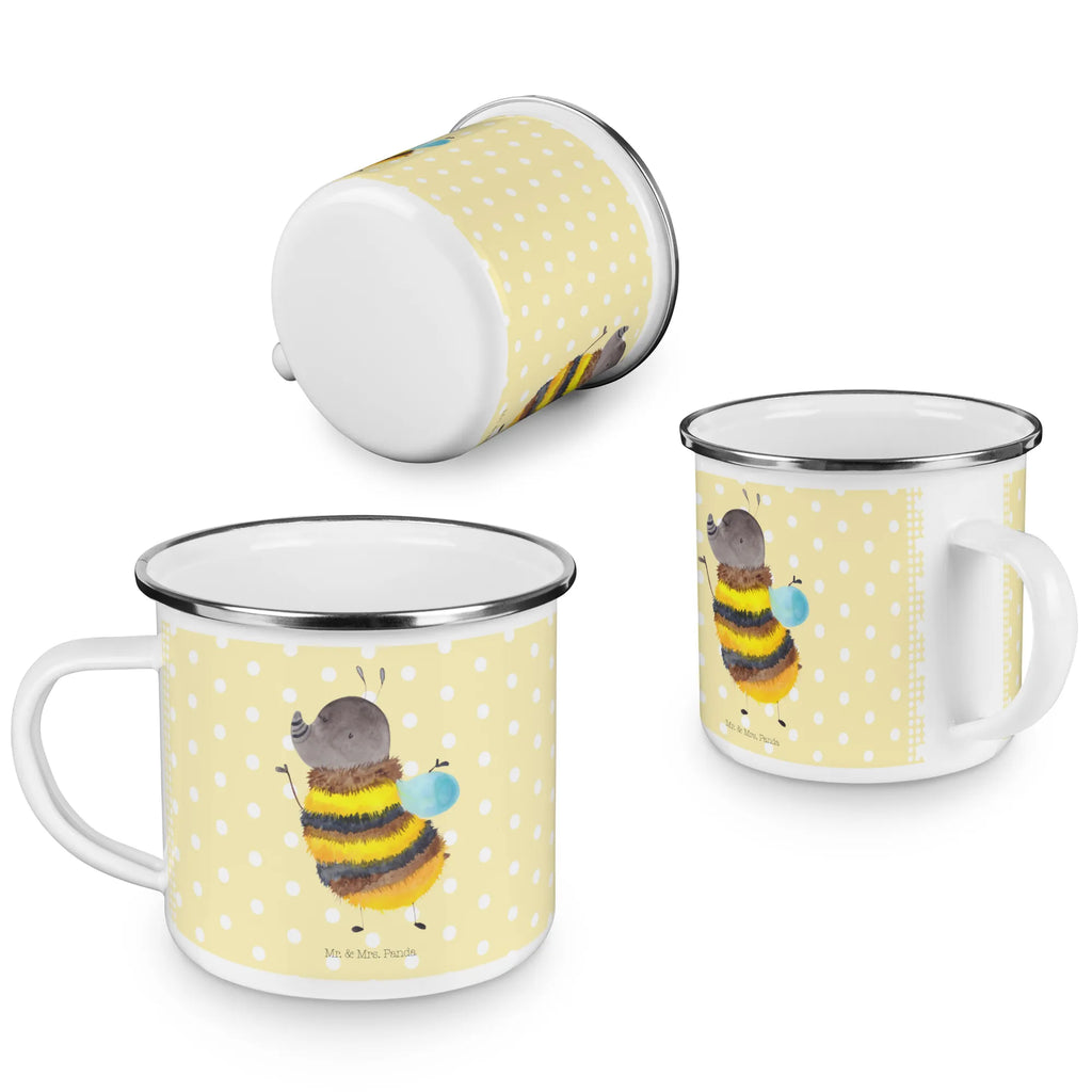 Camping Emaille Tasse Hummel flauschig Campingtasse, Trinkbecher, Metalltasse, Outdoor Tasse, Emaille Trinkbecher, Blechtasse Outdoor, Emaille Campingbecher, Edelstahl Trinkbecher, Metalltasse für Camping, Kaffee Blechtasse, Camping Tasse Metall, Emaille Tasse, Emaille Becher, Tasse Camping, Tasse Emaille, Emaille Tassen, Camping Becher, Metall Tasse, Camping Tassen, Blechtasse, Emaille Tasse Camping, Camping Tasse Emaille, Emailletasse, Camping Tassen Emaille, Campingbecher, Blechtassen, Outdoor Becher, Campingtassen, Emaille Becher Camping, Camping Becher Edelstahl, Tiermotive, Gute Laune, lustige Sprüche, Tiere, Hummel, Flauschig, Biene, Blume, Natur