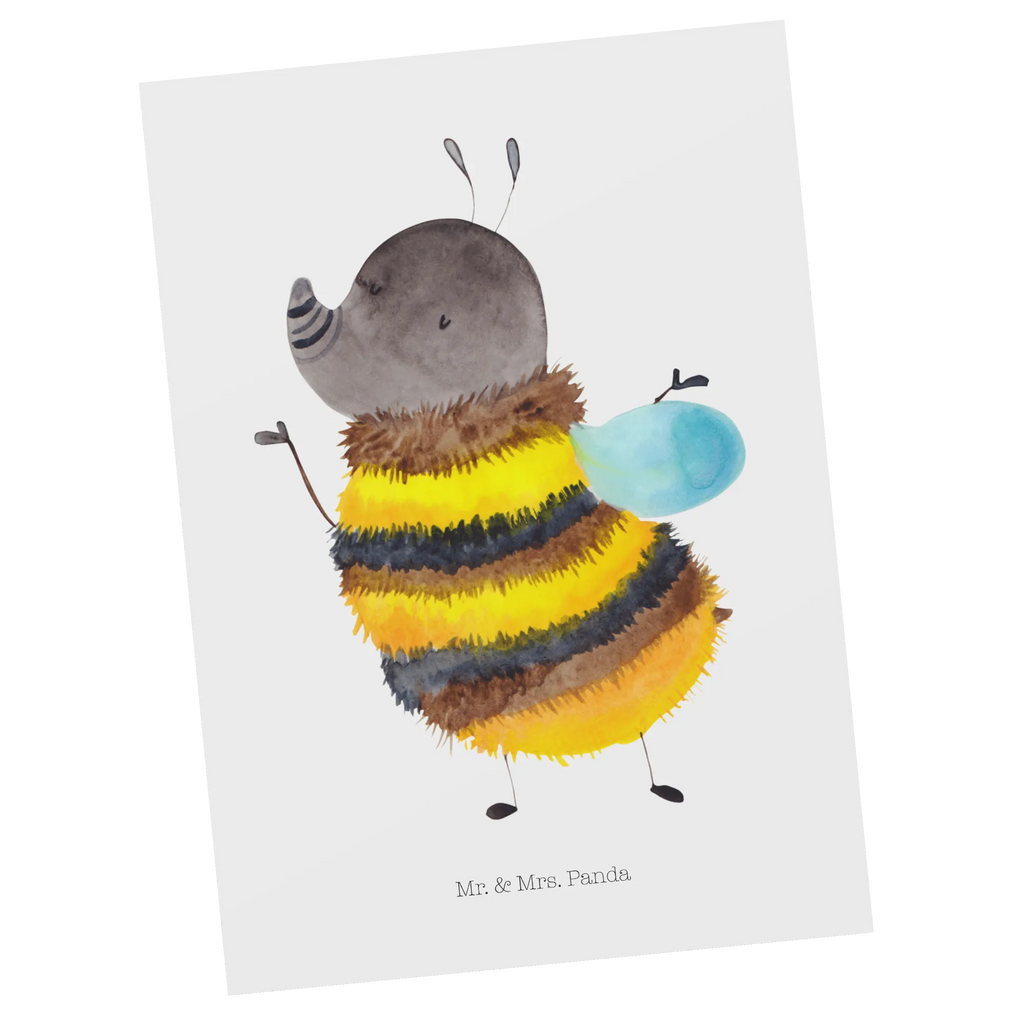 Postkarte Hummel flauschig Postkarte, Karte, Geschenkkarte, Grußkarte, Einladung, Ansichtskarte, Geburtstagskarte, Einladungskarte, Dankeskarte, Ansichtskarten, Einladung Geburtstag, Einladungskarten Geburtstag, Tiermotive, Gute Laune, lustige Sprüche, Tiere, Hummel, Flauschig, Biene, Blume, Natur