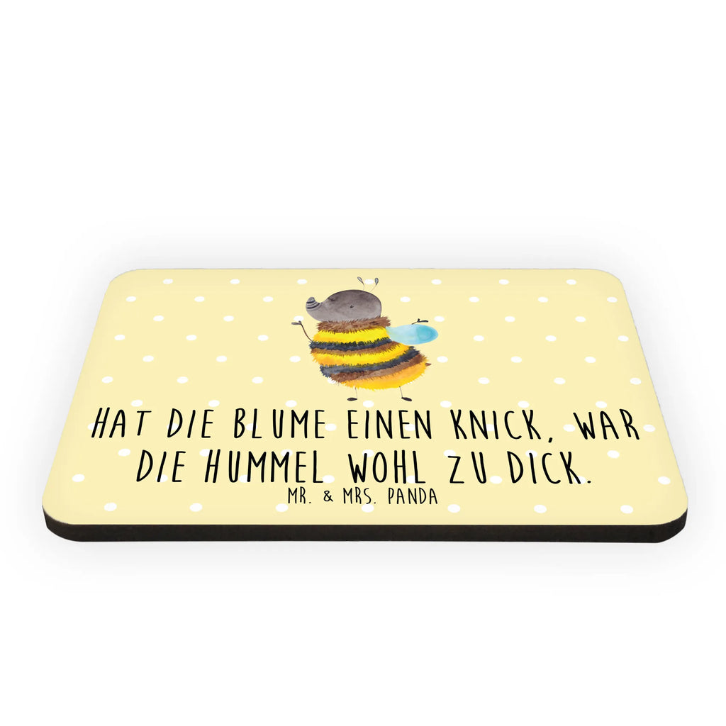 Magnet Hummel flauschig Kühlschrankmagnet, Pinnwandmagnet, Souvenir Magnet, Motivmagnete, Dekomagnet, Whiteboard Magnet, Notiz Magnet, Kühlschrank Dekoration, Tiermotive, Gute Laune, lustige Sprüche, Tiere, Hummel, Flauschig, Biene, Blume, Natur