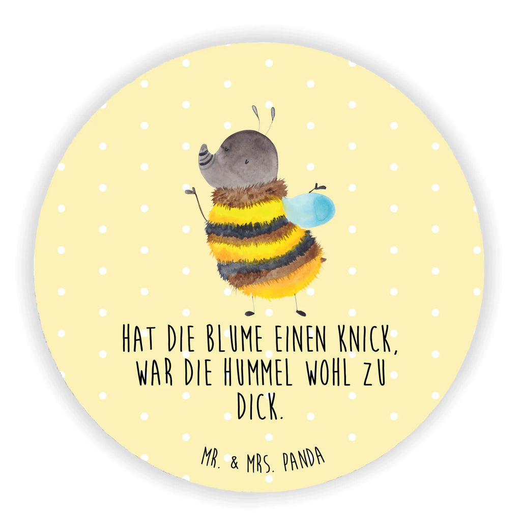 Rund Magnet Hummel flauschig Kühlschrankmagnet, Pinnwandmagnet, Souvenir Magnet, Motivmagnete, Dekomagnet, Whiteboard Magnet, Notiz Magnet, Kühlschrank Dekoration, Tiermotive, Gute Laune, lustige Sprüche, Tiere, Hummel, Flauschig, Biene, Blume, Natur