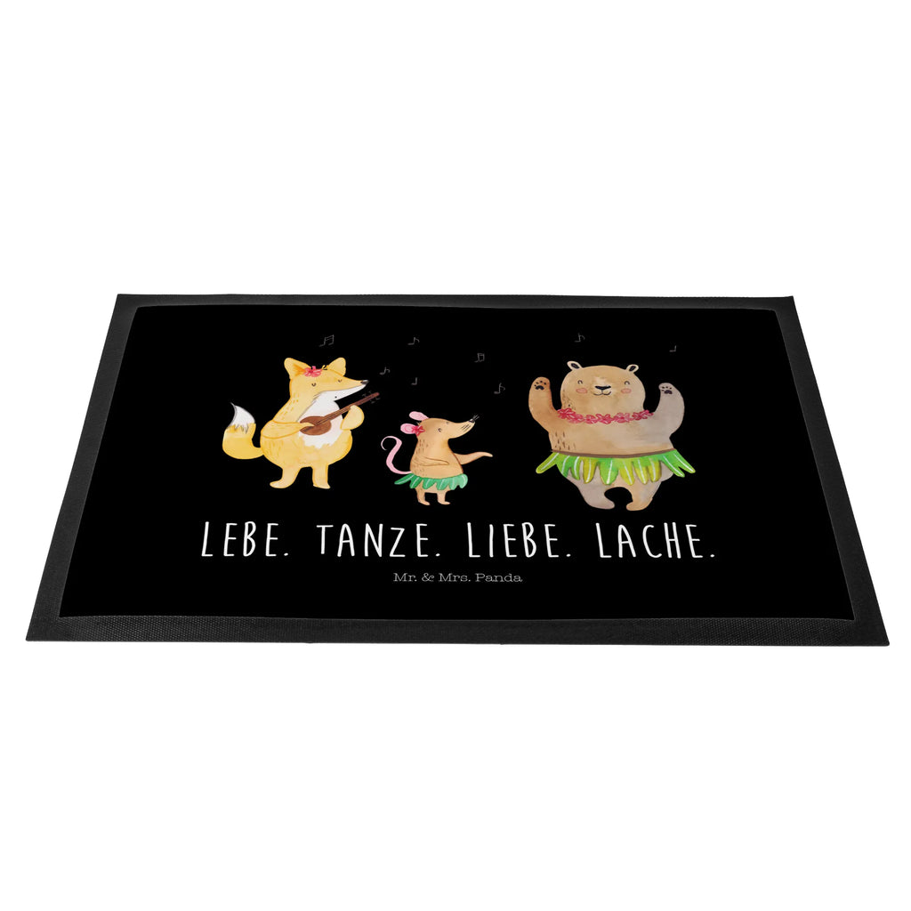 Doormat forest animals Aloha Türvorleger, Schmutzmatte, Fußabtreter, Matte, Schmutzfänger, Fußabstreifer, Schmutzfangmatte, Türmatte, Motivfußmatte, Haustürmatte, Vorleger, Fussmatten, Fußmatten, Gummimatte, Fußmatte außen, Fußmatte innen, Fussmatten online, Gummi Matte, Sauberlaufmatte, Fußmatte waschbar, Fußmatte outdoor, Schmutzfangmatte waschbar, Eingangsteppich, Fußabstreifer außen, Fußabtreter außen, Schmutzfangteppich, Fußmatte außen wetterfest, Tiermotive, Gute Laune, lustige Sprüche, Tiere, Wald, Waldtiere, Musik, Aloha, Bär, Hase, Igel, Tanzen, Leben, Lachen