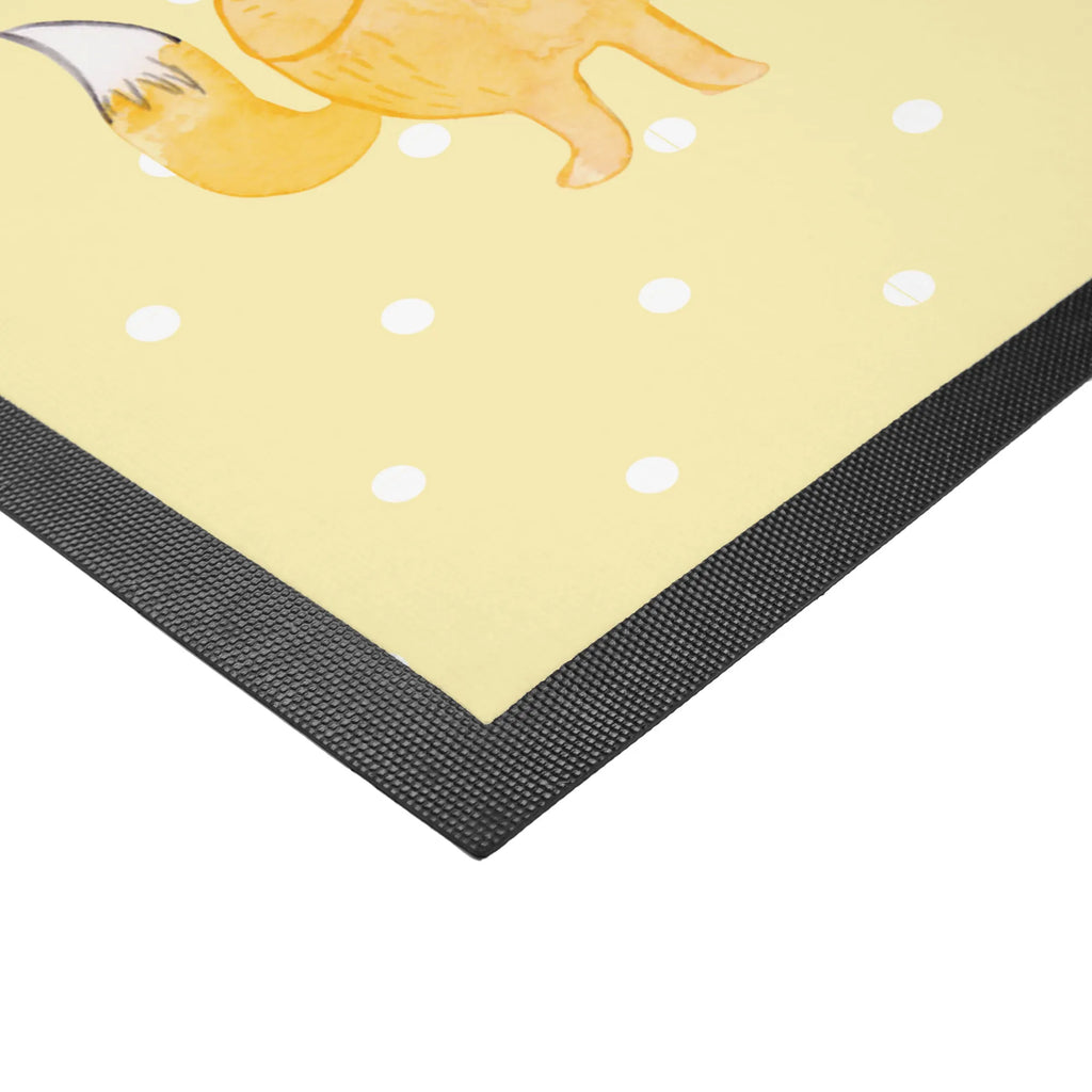 Doormat forest animals Aloha Türvorleger, Schmutzmatte, Fußabtreter, Matte, Schmutzfänger, Fußabstreifer, Schmutzfangmatte, Türmatte, Motivfußmatte, Haustürmatte, Vorleger, Fussmatten, Fußmatten, Gummimatte, Fußmatte außen, Fußmatte innen, Fussmatten online, Gummi Matte, Sauberlaufmatte, Fußmatte waschbar, Fußmatte outdoor, Schmutzfangmatte waschbar, Eingangsteppich, Fußabstreifer außen, Fußabtreter außen, Schmutzfangteppich, Fußmatte außen wetterfest, Tiermotive, Gute Laune, lustige Sprüche, Tiere, Wald, Waldtiere, Musik, Aloha, Bär, Hase, Igel, Tanzen, Leben, Lachen