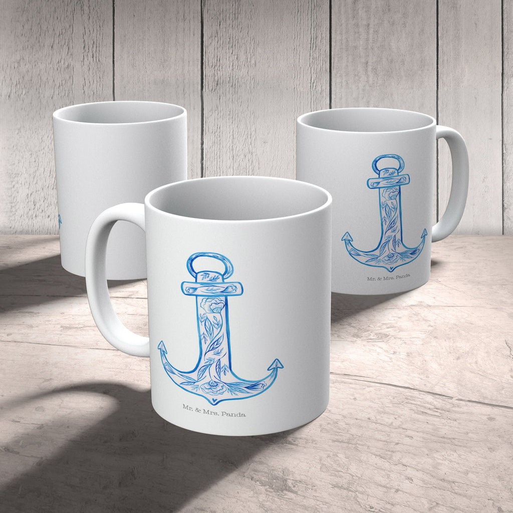 Kindertasse Anker Blau Kindertasse, Kinder Tasse, Kunststoff Tasse, Kindergarten Tasse, Trinkbecher, Camping Becher, Kaffeetasse, Kunststoffbecher, Kindergartenbecher, Outdoorgeschirr, Kunststoffgeschirr, Reisebecher, Reisetasse, Kinderbecher, Bruchfeste Tasse, Bruchsichere Tasse, Plastik Tasse, Plastiktasse, Tiermotive, Gute Laune, lustige Sprüche, Tiere