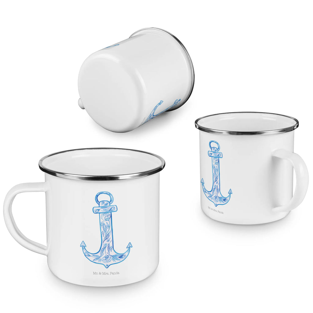 Camping Emaille Tasse Anker Blau Campingtasse, Trinkbecher, Metalltasse, Outdoor Tasse, Emaille Trinkbecher, Blechtasse Outdoor, Emaille Campingbecher, Edelstahl Trinkbecher, Metalltasse für Camping, Kaffee Blechtasse, Camping Tasse Metall, Emaille Tasse, Emaille Becher, Tasse Camping, Tasse Emaille, Emaille Tassen, Camping Becher, Metall Tasse, Camping Tassen, Blechtasse, Emaille Tasse Camping, Camping Tasse Emaille, Emailletasse, Camping Tassen Emaille, Campingbecher, Blechtassen, Outdoor Becher, Campingtassen, Emaille Becher Camping, Camping Becher Edelstahl, Tiermotive, Gute Laune, lustige Sprüche, Tiere