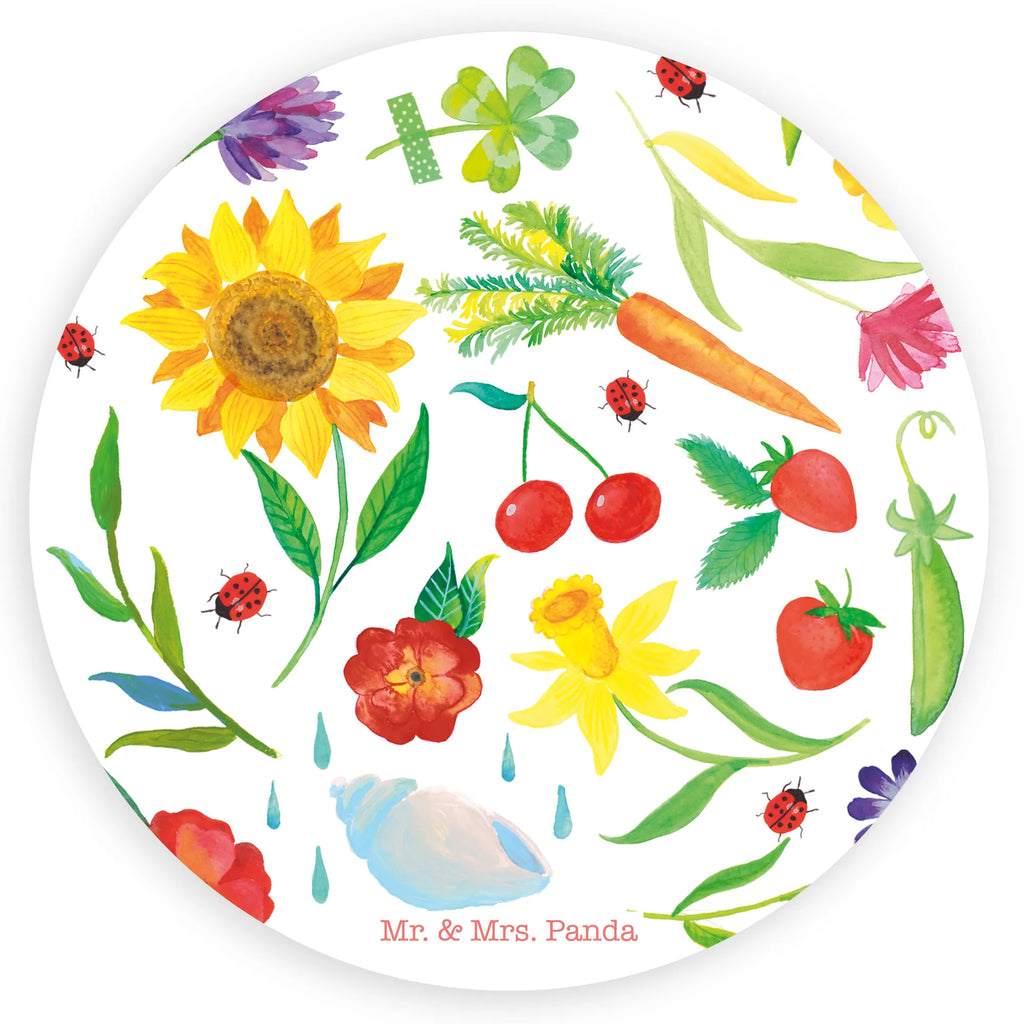 Rund Aufkleber Sommer Sticker, Aufkleber, Etikett, Kinder, rund, Blumen Deko, Frühlings Deko, Sommer Deko, Dekoration, positive Botschaft, Naturliebhaber, Outdoor, Natur, Abenteuer, Sommer, Jahreszeit Motiv, Summer, Sonne Bild, Geschenk Gärtner, Deko Haus, Blumenmotiv, Juni, Juli, August