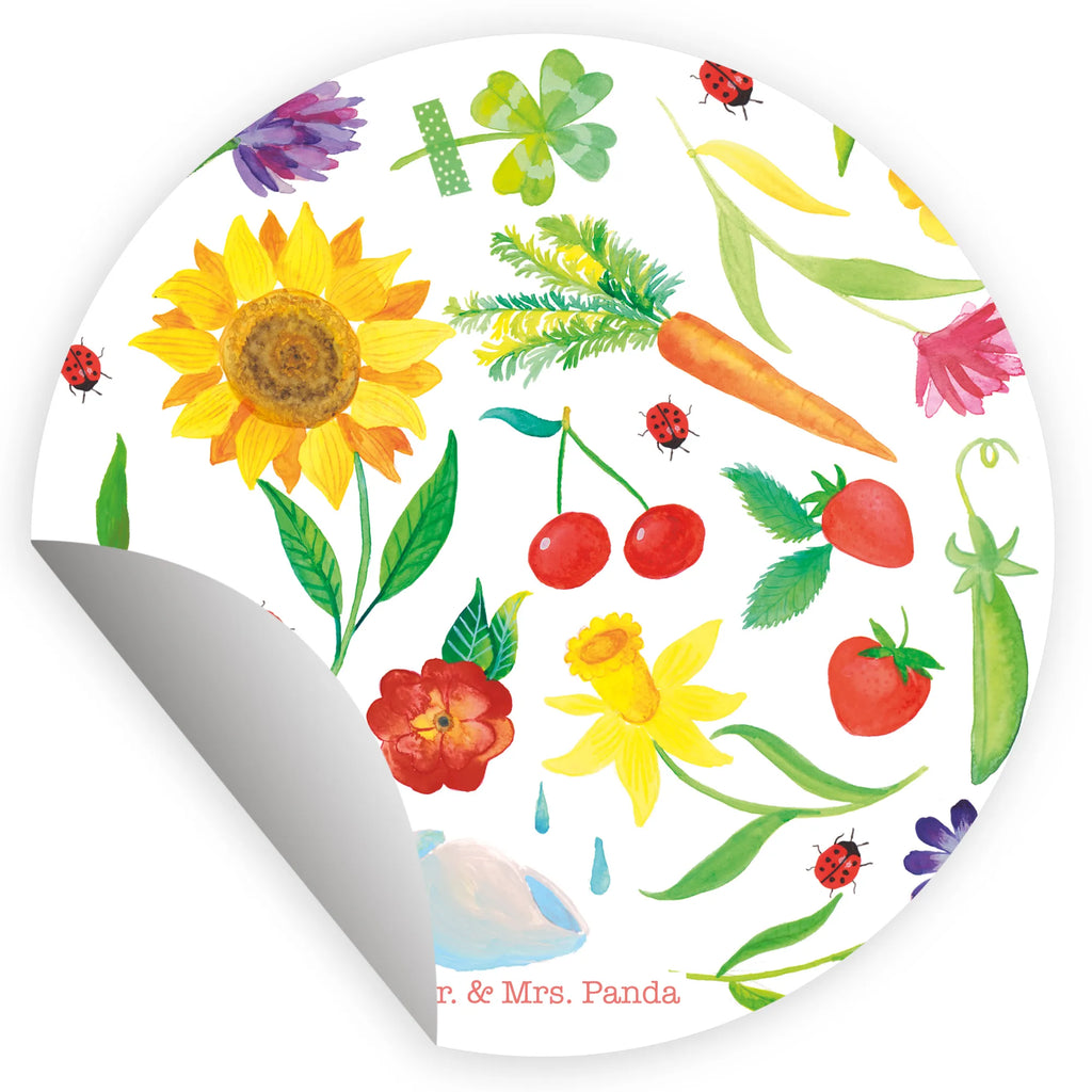 Rund Aufkleber Sommer Sticker, Aufkleber, Etikett, Kinder, rund, Blumen Deko, Frühlings Deko, Sommer Deko, Dekoration, positive Botschaft, Naturliebhaber, Outdoor, Natur, Abenteuer, Sommer, Jahreszeit Motiv, Summer, Sonne Bild, Geschenk Gärtner, Deko Haus, Blumenmotiv, Juni, Juli, August