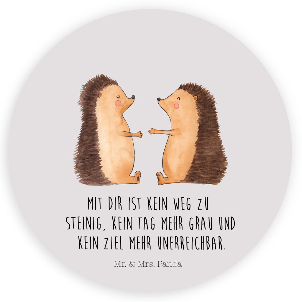 Rund Aufkleber Igel Liebe Sticker, Aufkleber, Etikett, Liebe, Partner, Freund, Freundin, Ehemann, Ehefrau, Heiraten, Verlobung, Heiratsantrag, Liebesgeschenk, Jahrestag, Hocheitstag, Verliebt, Verlobt, Verheiratet, Geschenk, Liebesbeweis, Hochzeitstag, Hochzeit, Igel