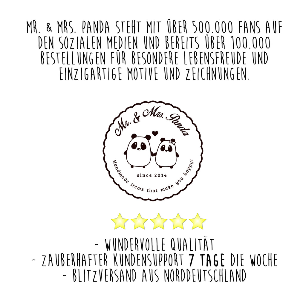 Rund Aufkleber Erdbeeren Du bist süß Sticker, Aufkleber, Etikett, Blumen Deko, Frühlings Deko, Sommer Deko, Dekoration, positive Botschaft, Naturliebhaber, Outdoor, Natur, Abenteuer, Erdbeere, süß, Du bist süß, Liebe Spruch, Liebe Zitat, Kompliment, Geschenk Freundin, Jahrestag, Geschenk Partner, Deko