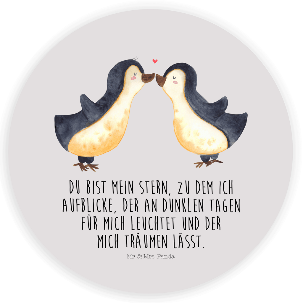 Rund Aufkleber Pinguin Liebe Sticker, Aufkleber, Etikett, Liebe, Partner, Freund, Freundin, Ehemann, Ehefrau, Heiraten, Verlobung, Heiratsantrag, Liebesgeschenk, Jahrestag, Hocheitstag, Pinguin, Pinguine, Pinguin Paar, Pinguinpaar, Pinguin Liebe, Paar, Pärchen. Liebespaar, Liebesbeweis, Liebesspruch, Hochzeitstag, Geschenk Freund, Geschenk Freundin, Verlobte, Verlobter, Love, Geschenk Hochzeitstag, Geschenkidee, Hochzeit, Gastgeschenk