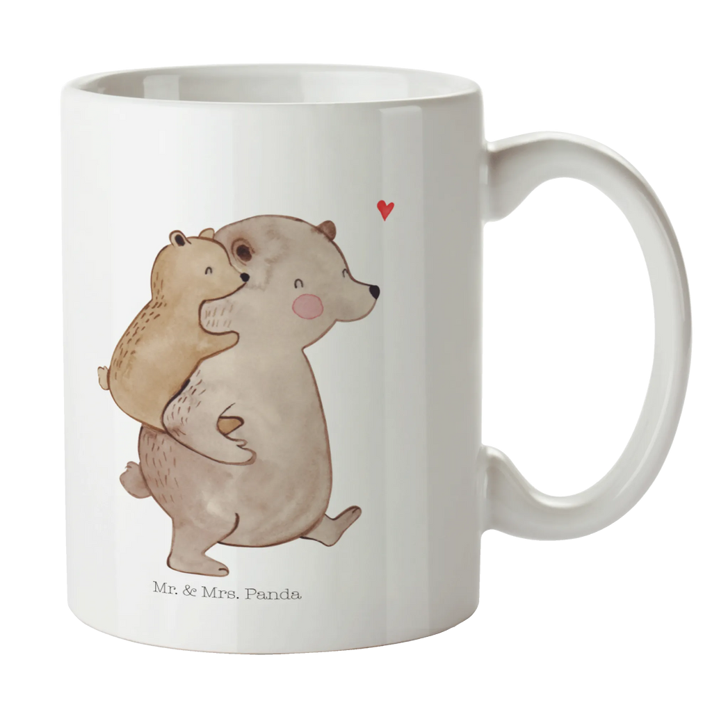 Tasse Papa Bär Tasse, Kaffeetasse, Teetasse, Becher, Kaffeebecher, Teebecher, Keramiktasse, Porzellantasse, Büro Tasse, Geschenk Tasse, Tasse Sprüche, Tasse Motive, Kaffeetassen, Tasse bedrucken, Designer Tasse, Cappuccino Tassen, Schöne Teetassen, Familie, Vatertag, Muttertag, Bruder, Schwester, Mama, Papa, Oma, Opa, Geschenk, Vater, Papi, Vati, Onkel, Geburtstag