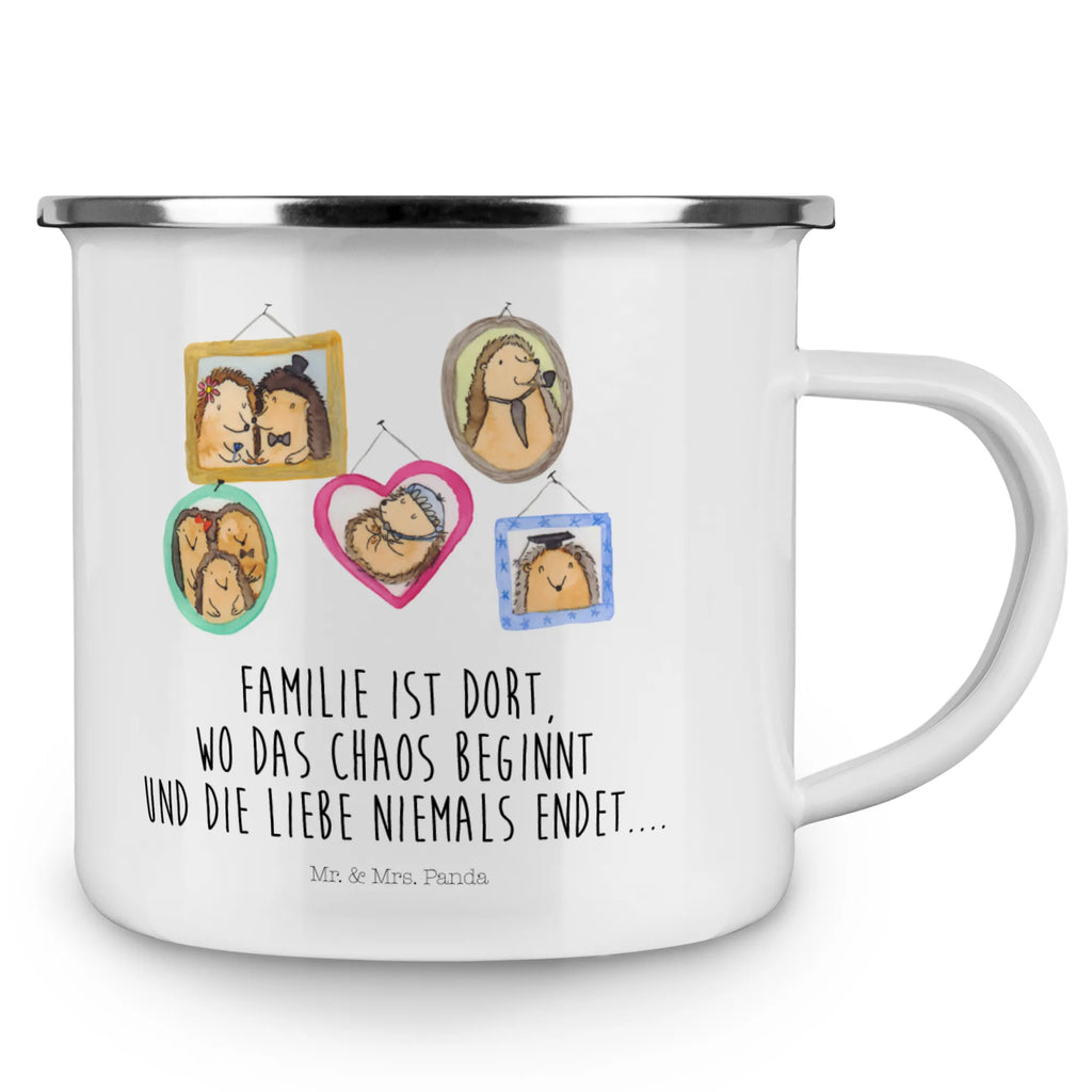 Camping Emaille Tasse Igel Familie Campingtasse, Trinkbecher, Metalltasse, Outdoor Tasse, Emaille Trinkbecher, Blechtasse Outdoor, Emaille Campingbecher, Edelstahl Trinkbecher, Metalltasse für Camping, Kaffee Blechtasse, Camping Tasse Metall, Emaille Tasse, Emaille Becher, Tasse Camping, Tasse Emaille, Emaille Tassen, Camping Becher, Metall Tasse, Camping Tassen, Blechtasse, Emaille Tasse Camping, Camping Tasse Emaille, Emailletasse, Camping Tassen Emaille, Campingbecher, Blechtassen, Outdoor Becher, Campingtassen, Emaille Becher Camping, Camping Becher Edelstahl, Familie, Vatertag, Muttertag, Bruder, Schwester, Mama, Papa, Oma, Opa, Liebe, Igel, Bilder, Zusammenhalt, Glück