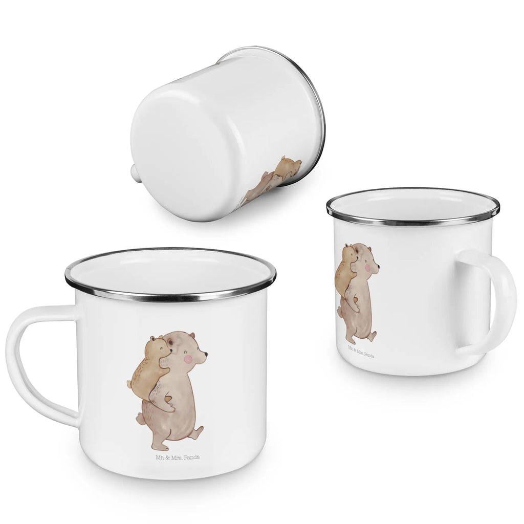 Camping Emaille Tasse Papa Bär Campingtasse, Trinkbecher, Metalltasse, Outdoor Tasse, Emaille Trinkbecher, Blechtasse Outdoor, Emaille Campingbecher, Edelstahl Trinkbecher, Metalltasse für Camping, Kaffee Blechtasse, Camping Tasse Metall, Emaille Tasse, Emaille Becher, Tasse Camping, Tasse Emaille, Emaille Tassen, Camping Becher, Metall Tasse, Camping Tassen, Blechtasse, Emaille Tasse Camping, Camping Tasse Emaille, Emailletasse, Camping Tassen Emaille, Campingbecher, Blechtassen, Outdoor Becher, Campingtassen, Emaille Becher Camping, Camping Becher Edelstahl, Familie, Vatertag, Muttertag, Bruder, Schwester, Mama, Papa, Oma, Opa, Geschenk, Vater, Papi, Vati, Onkel, Geburtstag