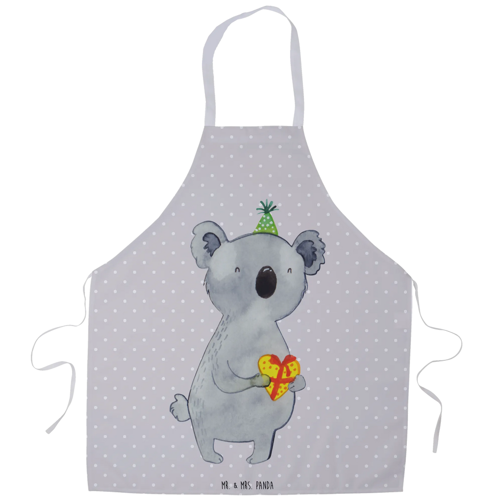 Kochschürze Koala Geschenk Kochschürze, Schürze, Backschürze, Küchenschürze, Grillschürze, Latzschürze, Kochschürze Männer, Kochschürze Damen, Damen Kochschürze, Kochschürzen Damen, Küchenschürze Damen, Schürze Damen, Damen Schürze, Grillschürze Mann, Grillschürze Männer, Grillschürze für Männer, Kochschürzen für Männer, Grillschürze Männer lustig, Kochschürze für Männer, Kochschürze Männer lustig, Küchenschürze Mann, Koala, Koalabär, Geschenk, Geburtstag, Party