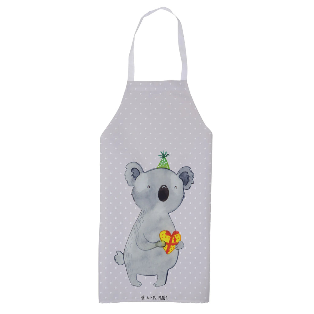 Kochschürze Koala Geschenk Kochschürze, Schürze, Backschürze, Küchenschürze, Grillschürze, Latzschürze, Kochschürze Männer, Kochschürze Damen, Damen Kochschürze, Kochschürzen Damen, Küchenschürze Damen, Schürze Damen, Damen Schürze, Grillschürze Mann, Grillschürze Männer, Grillschürze für Männer, Kochschürzen für Männer, Grillschürze Männer lustig, Kochschürze für Männer, Kochschürze Männer lustig, Küchenschürze Mann, Koala, Koalabär, Geschenk, Geburtstag, Party