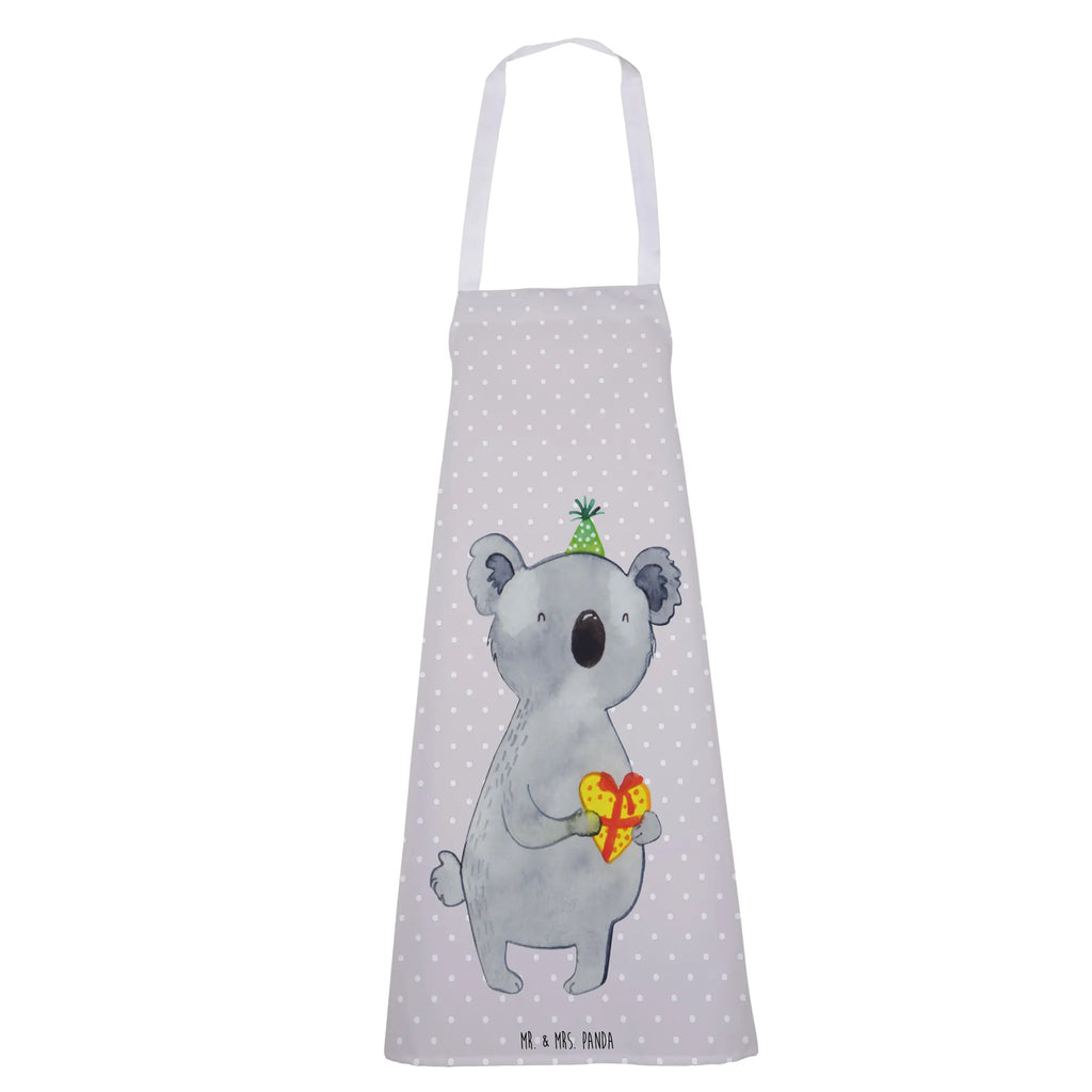 Kochschürze Koala Geschenk Kochschürze, Schürze, Backschürze, Küchenschürze, Grillschürze, Latzschürze, Kochschürze Männer, Kochschürze Damen, Damen Kochschürze, Kochschürzen Damen, Küchenschürze Damen, Schürze Damen, Damen Schürze, Grillschürze Mann, Grillschürze Männer, Grillschürze für Männer, Kochschürzen für Männer, Grillschürze Männer lustig, Kochschürze für Männer, Kochschürze Männer lustig, Küchenschürze Mann, Koala, Koalabär, Geschenk, Geburtstag, Party