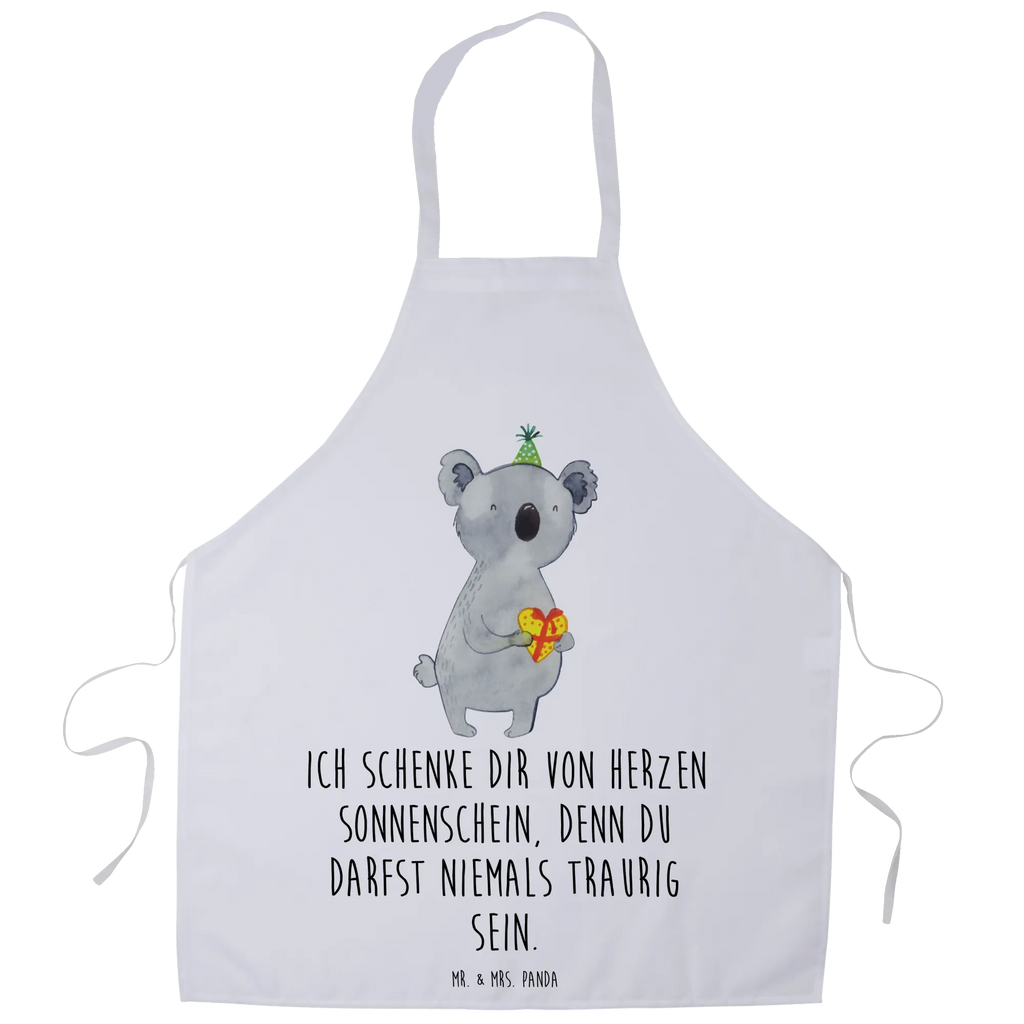 Kochschürze Koala Geschenk Kochschürze, Schürze, Backschürze, Küchenschürze, Grillschürze, Latzschürze, Kochschürze Männer, Kochschürze Damen, Damen Kochschürze, Kochschürzen Damen, Küchenschürze Damen, Schürze Damen, Damen Schürze, Grillschürze Mann, Grillschürze Männer, Grillschürze für Männer, Kochschürzen für Männer, Grillschürze Männer lustig, Kochschürze für Männer, Kochschürze Männer lustig, Küchenschürze Mann, Koala, Koalabär, Geschenk, Geburtstag, Party