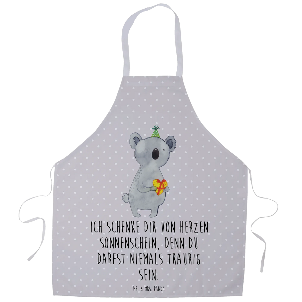 Kochschürze Koala Geschenk Kochschürze, Schürze, Backschürze, Küchenschürze, Grillschürze, Latzschürze, Kochschürze Männer, Kochschürze Damen, Damen Kochschürze, Kochschürzen Damen, Küchenschürze Damen, Schürze Damen, Damen Schürze, Grillschürze Mann, Grillschürze Männer, Grillschürze für Männer, Kochschürzen für Männer, Grillschürze Männer lustig, Kochschürze für Männer, Kochschürze Männer lustig, Küchenschürze Mann, Koala, Koalabär, Geschenk, Geburtstag, Party