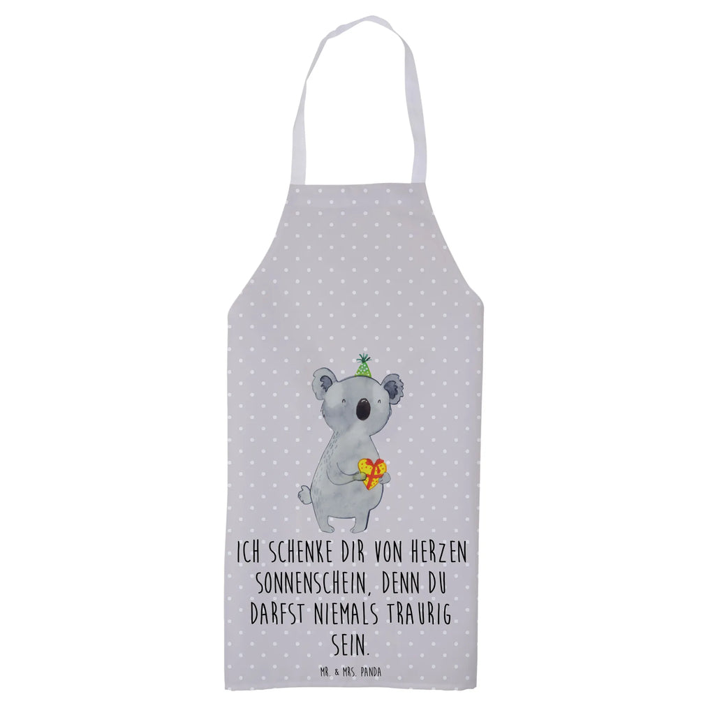 Kochschürze Koala Geschenk Kochschürze, Schürze, Backschürze, Küchenschürze, Grillschürze, Latzschürze, Kochschürze Männer, Kochschürze Damen, Damen Kochschürze, Kochschürzen Damen, Küchenschürze Damen, Schürze Damen, Damen Schürze, Grillschürze Mann, Grillschürze Männer, Grillschürze für Männer, Kochschürzen für Männer, Grillschürze Männer lustig, Kochschürze für Männer, Kochschürze Männer lustig, Küchenschürze Mann, Koala, Koalabär, Geschenk, Geburtstag, Party