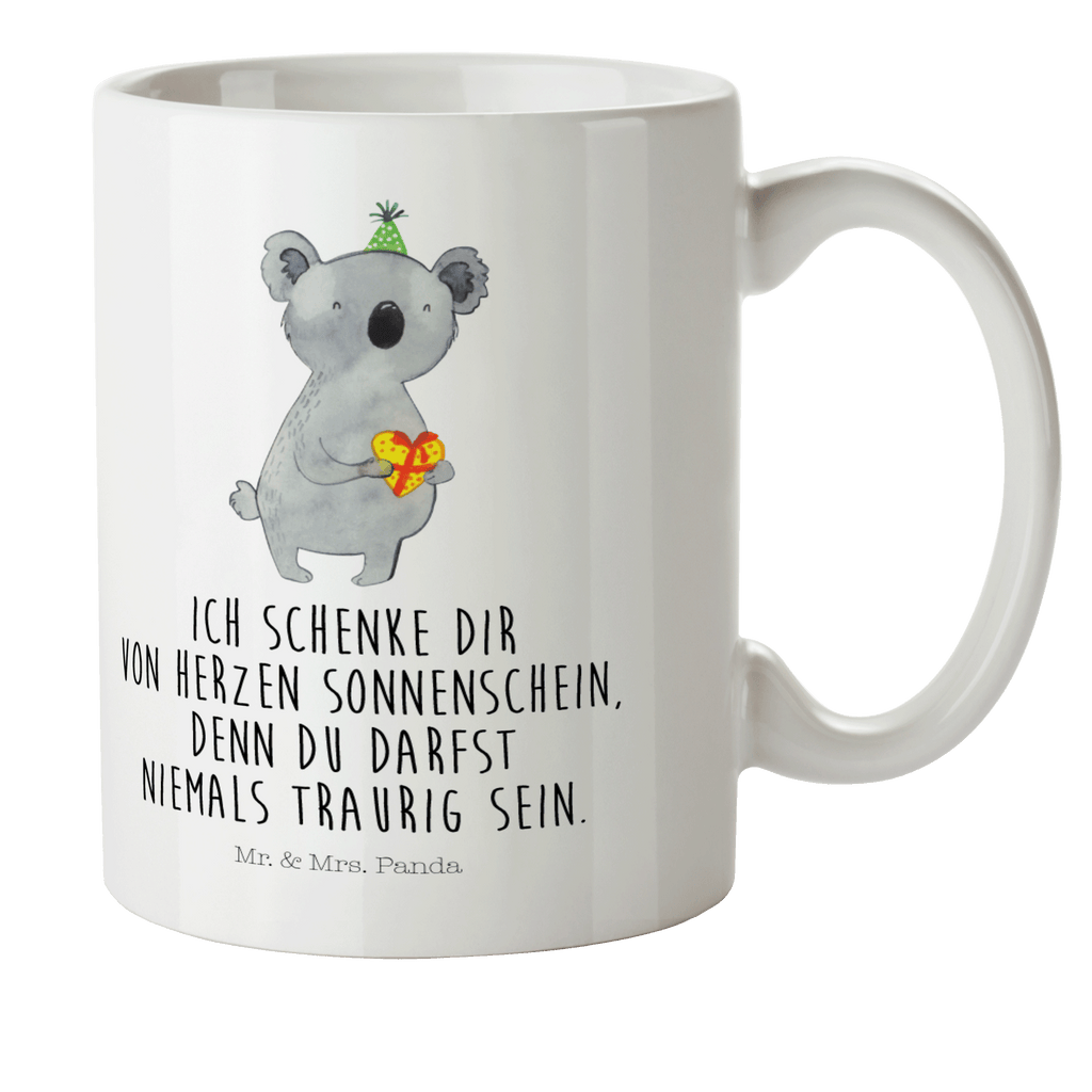 Kindertasse Koala Geschenk Kindertasse, Kinder Tasse, Kunststoff Tasse, Kindergarten Tasse, Trinkbecher, Camping Becher, Kaffeetasse, Kunststoffbecher, Kindergartenbecher, Outdoorgeschirr, Kunststoffgeschirr, Reisebecher, Reisetasse, Kinderbecher, Bruchfeste Tasse, Bruchsichere Tasse, Plastik Tasse, Plastiktasse, Koala, Koalabär, Geschenk, Geburtstag, Party