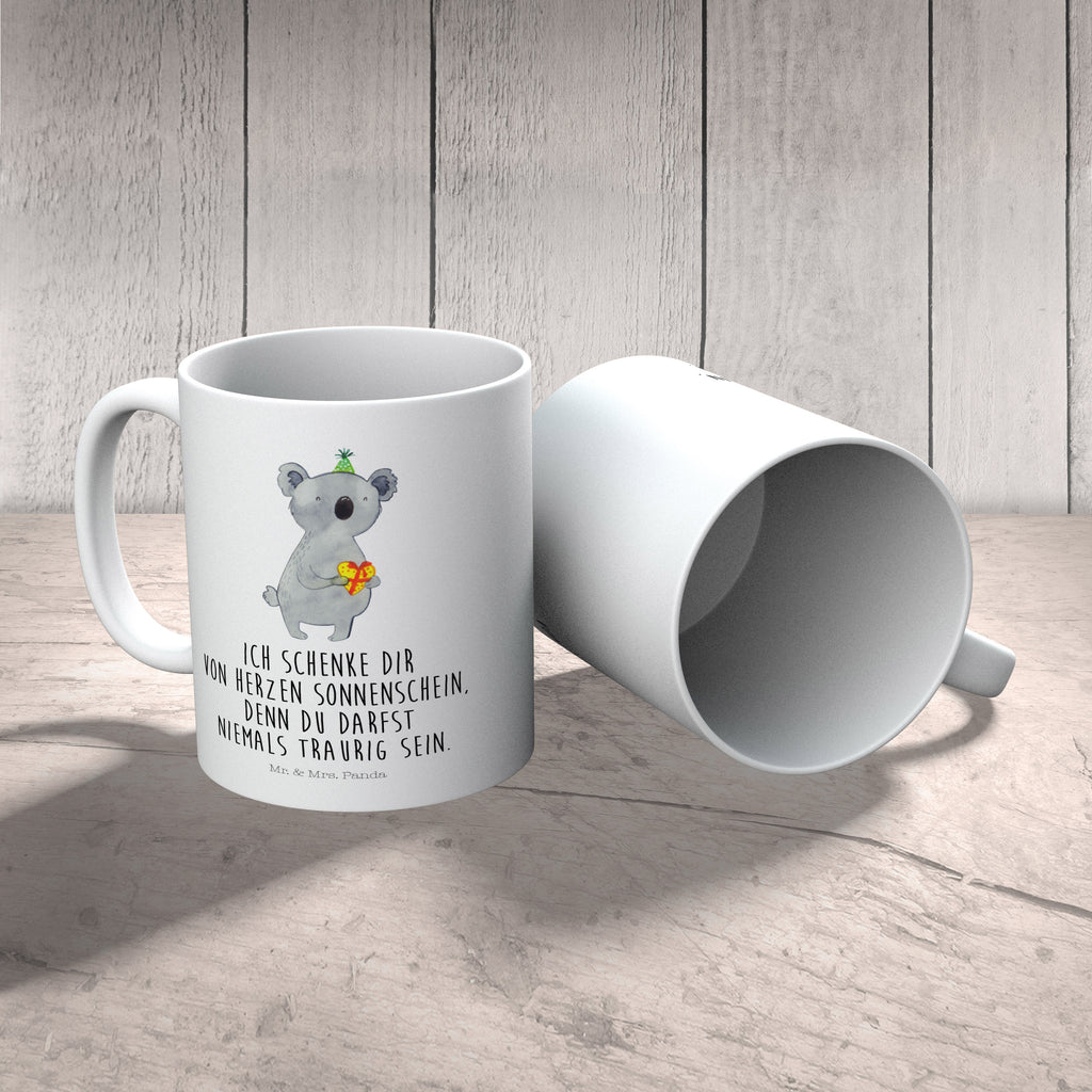 Kindertasse Koala Geschenk Kindertasse, Kinder Tasse, Kunststoff Tasse, Kindergarten Tasse, Trinkbecher, Camping Becher, Kaffeetasse, Kunststoffbecher, Kindergartenbecher, Outdoorgeschirr, Kunststoffgeschirr, Reisebecher, Reisetasse, Kinderbecher, Bruchfeste Tasse, Bruchsichere Tasse, Plastik Tasse, Plastiktasse, Koala, Koalabär, Geschenk, Geburtstag, Party