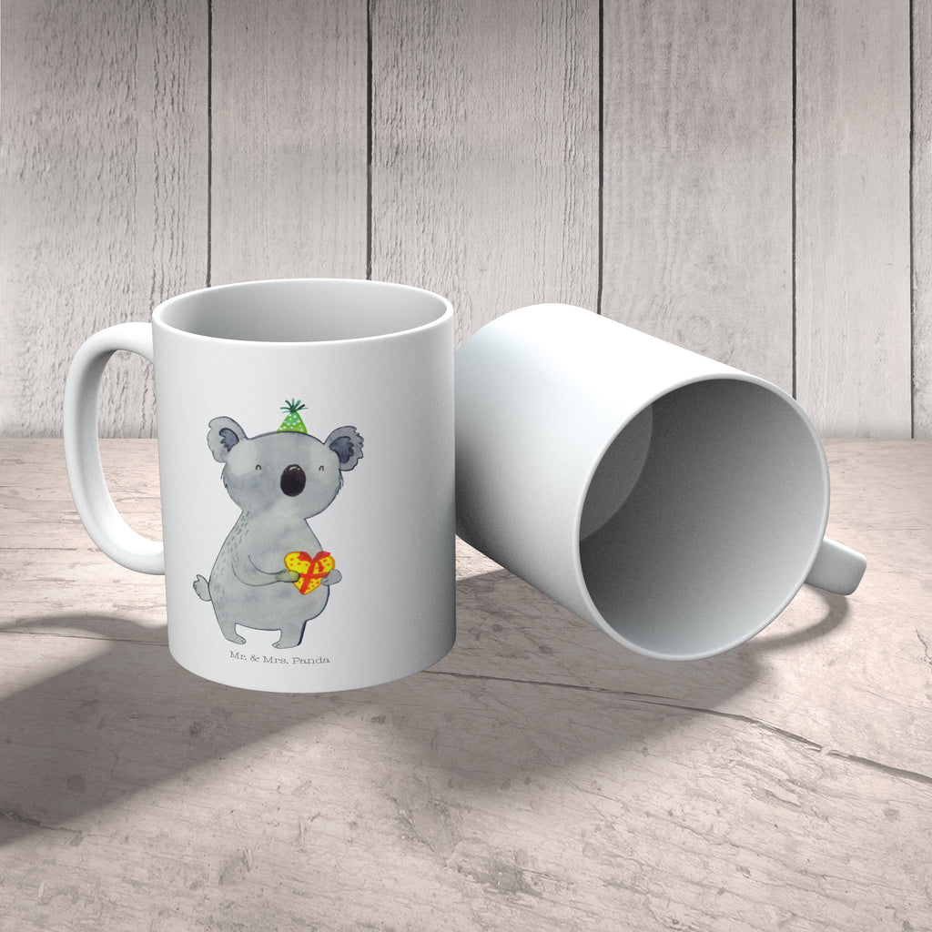 Kindertasse Koala Geschenk Kindertasse, Kinder Tasse, Kunststoff Tasse, Kindergarten Tasse, Trinkbecher, Camping Becher, Kaffeetasse, Kunststoffbecher, Kindergartenbecher, Outdoorgeschirr, Kunststoffgeschirr, Reisebecher, Reisetasse, Kinderbecher, Bruchfeste Tasse, Bruchsichere Tasse, Plastik Tasse, Plastiktasse, Koala, Koalabär, Geschenk, Geburtstag, Party