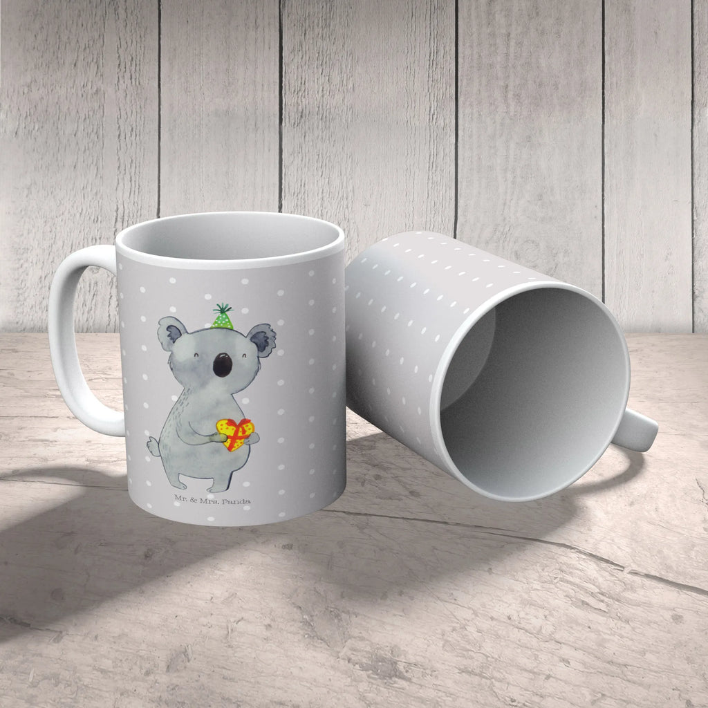 Kindertasse Koala Geschenk Kindertasse, Kinder Tasse, Kunststoff Tasse, Kindergarten Tasse, Trinkbecher, Camping Becher, Kaffeetasse, Kunststoffbecher, Kindergartenbecher, Outdoorgeschirr, Kunststoffgeschirr, Reisebecher, Reisetasse, Kinderbecher, Bruchfeste Tasse, Bruchsichere Tasse, Plastik Tasse, Plastiktasse, Koala, Koalabär, Geschenk, Geburtstag, Party