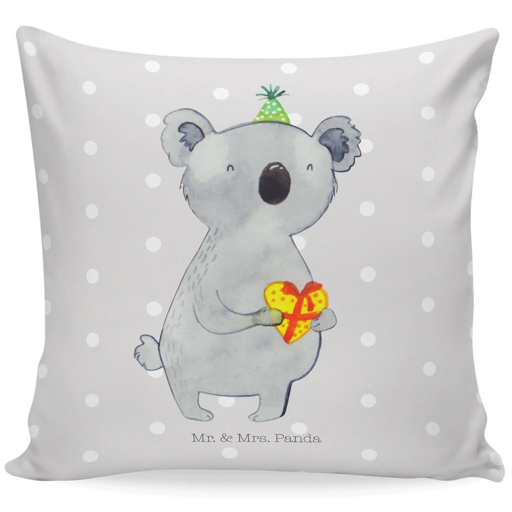 40x40 Kissen Koala Geschenk Kissenhülle, Kopfkissen, Sofakissen, Dekokissen, Motivkissen, sofakissen, sitzkissen, Kissen, Kissenbezüge, Kissenbezug 40x40, Kissen 40x40, Kissenhülle 40x40, Zierkissen, Couchkissen, Dekokissen Sofa, Sofakissen 40x40, Dekokissen 40x40, Kopfkissen 40x40, Kissen 40x40 Waschbar, Koala, Koalabär, Geschenk, Geburtstag, Party