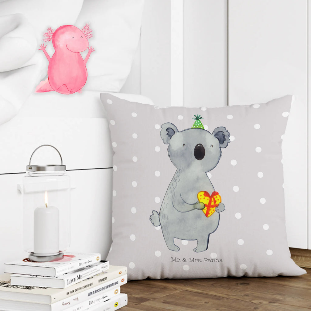 40x40 Kissen Koala Geschenk Kissenhülle, Kopfkissen, Sofakissen, Dekokissen, Motivkissen, sofakissen, sitzkissen, Kissen, Kissenbezüge, Kissenbezug 40x40, Kissen 40x40, Kissenhülle 40x40, Zierkissen, Couchkissen, Dekokissen Sofa, Sofakissen 40x40, Dekokissen 40x40, Kopfkissen 40x40, Kissen 40x40 Waschbar, Koala, Koalabär, Geschenk, Geburtstag, Party