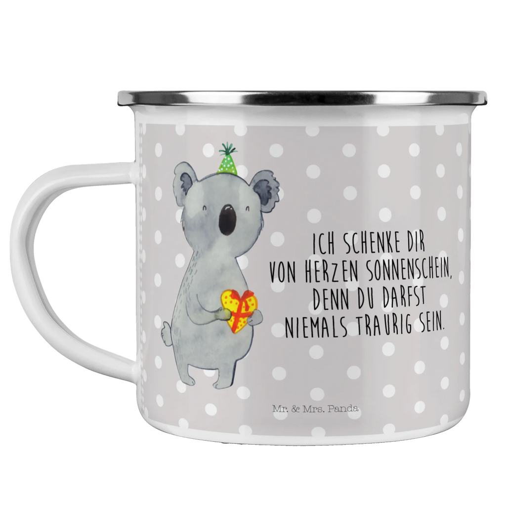 Camping Emaille Tasse Koala Geschenk Campingtasse, Trinkbecher, Metalltasse, Outdoor Tasse, Emaille Trinkbecher, Blechtasse Outdoor, Emaille Campingbecher, Edelstahl Trinkbecher, Metalltasse für Camping, Kaffee Blechtasse, Camping Tasse Metall, Emaille Tasse, Emaille Becher, Tasse Camping, Tasse Emaille, Emaille Tassen, Camping Becher, Metall Tasse, Camping Tassen, Blechtasse, Emaille Tasse Camping, Camping Tasse Emaille, Emailletasse, Camping Tassen Emaille, Campingbecher, Blechtassen, Outdoor Becher, Campingtassen, Emaille Becher Camping, Camping Becher Edelstahl, Koala, Koalabär, Geschenk, Geburtstag, Party