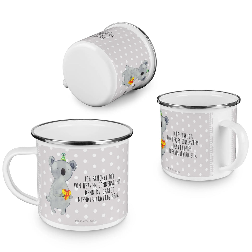 Camping Emaille Tasse Koala Geschenk Campingtasse, Trinkbecher, Metalltasse, Outdoor Tasse, Emaille Trinkbecher, Blechtasse Outdoor, Emaille Campingbecher, Edelstahl Trinkbecher, Metalltasse für Camping, Kaffee Blechtasse, Camping Tasse Metall, Emaille Tasse, Emaille Becher, Tasse Camping, Tasse Emaille, Emaille Tassen, Camping Becher, Metall Tasse, Camping Tassen, Blechtasse, Emaille Tasse Camping, Camping Tasse Emaille, Emailletasse, Camping Tassen Emaille, Campingbecher, Blechtassen, Outdoor Becher, Campingtassen, Emaille Becher Camping, Camping Becher Edelstahl, Koala, Koalabär, Geschenk, Geburtstag, Party