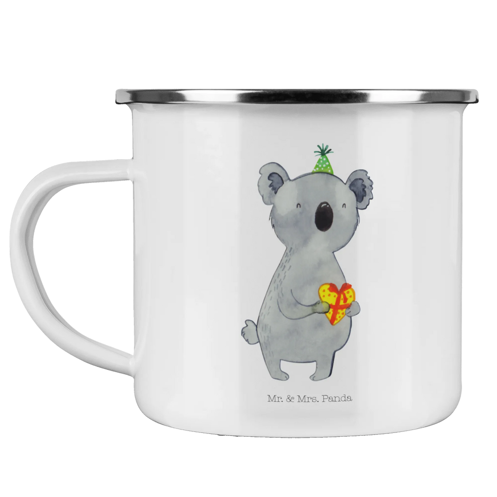 Camping Emaille Tasse Koala Geschenk Campingtasse, Trinkbecher, Metalltasse, Outdoor Tasse, Emaille Trinkbecher, Blechtasse Outdoor, Emaille Campingbecher, Edelstahl Trinkbecher, Metalltasse für Camping, Kaffee Blechtasse, Camping Tasse Metall, Emaille Tasse, Emaille Becher, Tasse Camping, Tasse Emaille, Emaille Tassen, Camping Becher, Metall Tasse, Camping Tassen, Blechtasse, Emaille Tasse Camping, Camping Tasse Emaille, Emailletasse, Camping Tassen Emaille, Campingbecher, Blechtassen, Outdoor Becher, Campingtassen, Emaille Becher Camping, Camping Becher Edelstahl, Koala, Koalabär, Geschenk, Geburtstag, Party