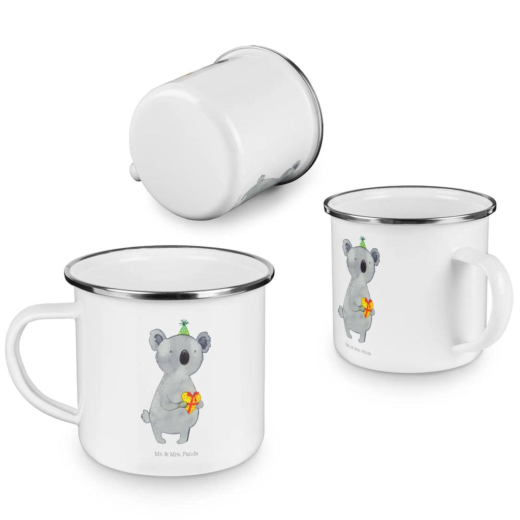 Camping Emaille Tasse Koala Geschenk Campingtasse, Trinkbecher, Metalltasse, Outdoor Tasse, Emaille Trinkbecher, Blechtasse Outdoor, Emaille Campingbecher, Edelstahl Trinkbecher, Metalltasse für Camping, Kaffee Blechtasse, Camping Tasse Metall, Emaille Tasse, Emaille Becher, Tasse Camping, Tasse Emaille, Emaille Tassen, Camping Becher, Metall Tasse, Camping Tassen, Blechtasse, Emaille Tasse Camping, Camping Tasse Emaille, Emailletasse, Camping Tassen Emaille, Campingbecher, Blechtassen, Outdoor Becher, Campingtassen, Emaille Becher Camping, Camping Becher Edelstahl, Koala, Koalabär, Geschenk, Geburtstag, Party