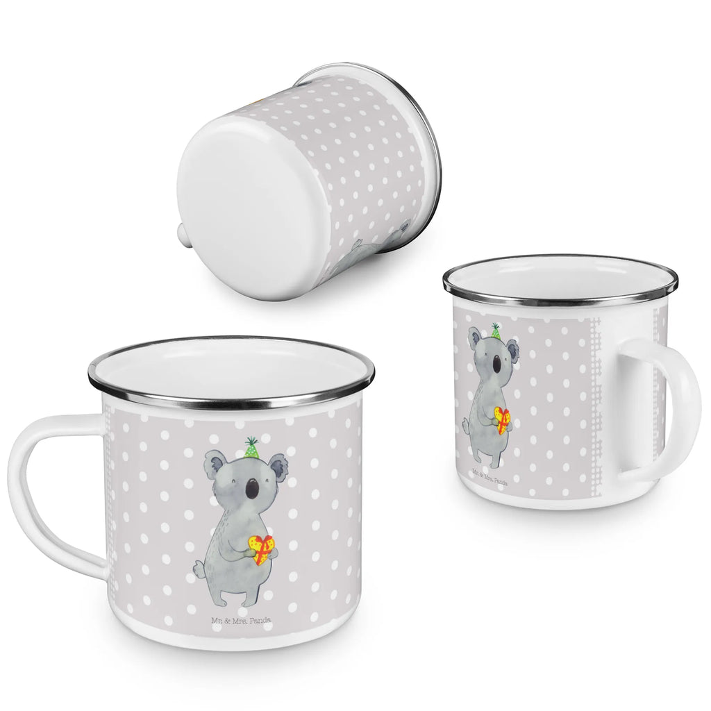 Camping Emaille Tasse Koala Geschenk Campingtasse, Trinkbecher, Metalltasse, Outdoor Tasse, Emaille Trinkbecher, Blechtasse Outdoor, Emaille Campingbecher, Edelstahl Trinkbecher, Metalltasse für Camping, Kaffee Blechtasse, Camping Tasse Metall, Emaille Tasse, Emaille Becher, Tasse Camping, Tasse Emaille, Emaille Tassen, Camping Becher, Metall Tasse, Camping Tassen, Blechtasse, Emaille Tasse Camping, Camping Tasse Emaille, Emailletasse, Camping Tassen Emaille, Campingbecher, Blechtassen, Outdoor Becher, Campingtassen, Emaille Becher Camping, Camping Becher Edelstahl, Koala, Koalabär, Geschenk, Geburtstag, Party