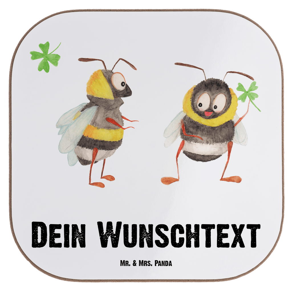 Personalisierte Untersetzer Bienen Paar Personalisierte Untersetzer, PErsonalisierte Bierdeckel, Personalisierte Glasuntersetzer, Peronalisierte Untersetzer Gläser, Personalisiert Getränkeuntersetzer, Untersetzer mit Namen, Bedrucken, Personalisieren, Namensaufdruck, Liebe, Partner, Freund, Freundin, Ehemann, Ehefrau, Heiraten, Verlobung, Heiratsantrag, Liebesgeschenk, Jahrestag, Hocheitstag, Valentinstag, Geschenk für Frauen, Hochzeitstag, Mitbringsel, Geschenk für Freundin, Geschenk für Partner, Liebesbeweis, für Männer, für Ehemann, Schildkröten, verliebte Schildkröten