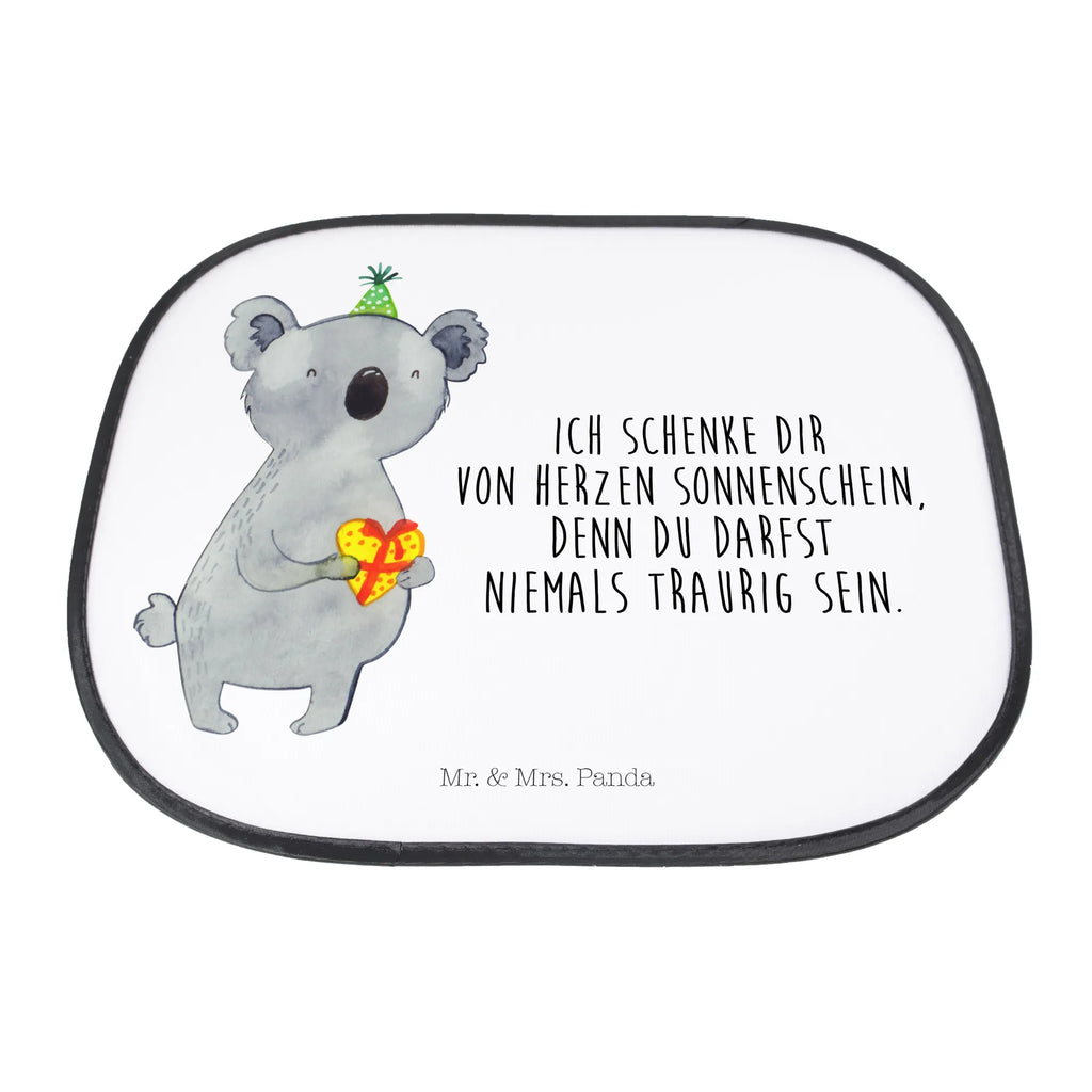 Auto Sonnenschutz Koala Geschenk Auto Sonnenschutz, Sonnenschutz Baby, Sonnenschutz Kinder, Sonne, Sonnenblende, Sonnenschutzfolie, Sonne Auto, Sonnenschutz Auto, Sonnenblende Auto, Auto Sonnenblende, Sonnenschutz für Auto, Sonnenschutz fürs Auto, Sonnenschutz Auto Seitenscheibe, Sonnenschutz für Autoscheiben, Autoscheiben Sonnenschutz, Sonnenschutz Autoscheibe, Autosonnenschutz, Sonnenschutz Autofenster, Koala, Koalabär, Geschenk, Geburtstag, Party