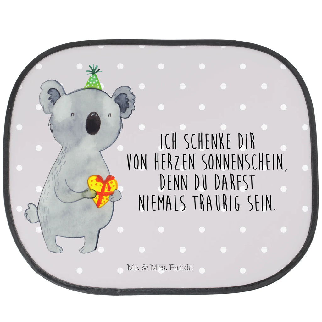 Auto Sonnenschutz Koala Geschenk Auto Sonnenschutz, Sonnenschutz Baby, Sonnenschutz Kinder, Sonne, Sonnenblende, Sonnenschutzfolie, Sonne Auto, Sonnenschutz Auto, Sonnenblende Auto, Auto Sonnenblende, Sonnenschutz für Auto, Sonnenschutz fürs Auto, Sonnenschutz Auto Seitenscheibe, Sonnenschutz für Autoscheiben, Autoscheiben Sonnenschutz, Sonnenschutz Autoscheibe, Autosonnenschutz, Sonnenschutz Autofenster, Koala, Koalabär, Geschenk, Geburtstag, Party