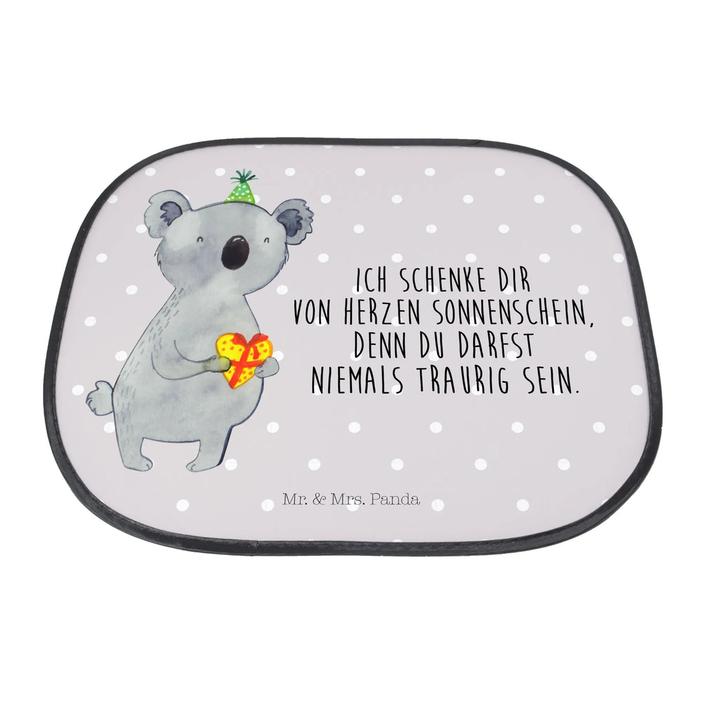 Auto Sonnenschutz Koala Geschenk Auto Sonnenschutz, Sonnenschutz Baby, Sonnenschutz Kinder, Sonne, Sonnenblende, Sonnenschutzfolie, Sonne Auto, Sonnenschutz Auto, Sonnenblende Auto, Auto Sonnenblende, Sonnenschutz für Auto, Sonnenschutz fürs Auto, Sonnenschutz Auto Seitenscheibe, Sonnenschutz für Autoscheiben, Autoscheiben Sonnenschutz, Sonnenschutz Autoscheibe, Autosonnenschutz, Sonnenschutz Autofenster, Koala, Koalabär, Geschenk, Geburtstag, Party