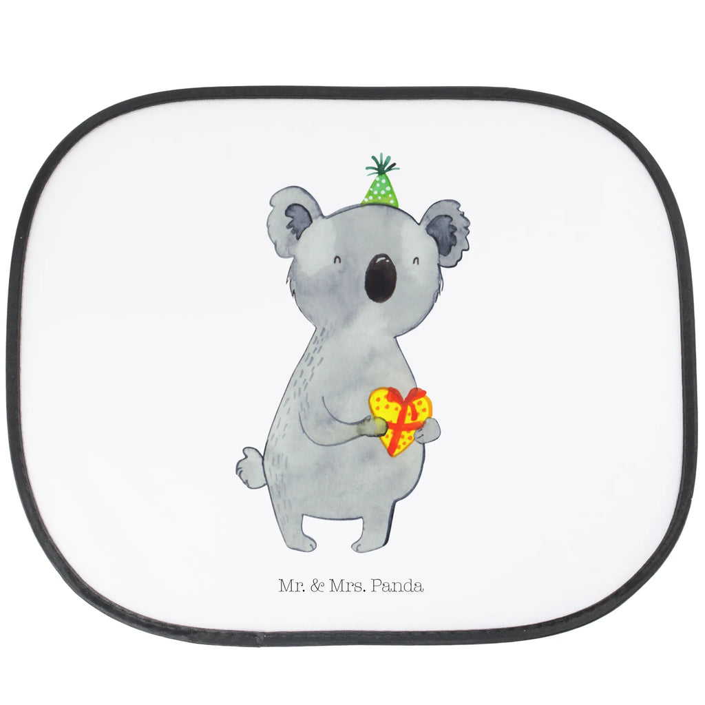 Auto Sonnenschutz Koala Geschenk Auto Sonnenschutz, Sonnenschutz Baby, Sonnenschutz Kinder, Sonne, Sonnenblende, Sonnenschutzfolie, Sonne Auto, Sonnenschutz Auto, Sonnenblende Auto, Auto Sonnenblende, Sonnenschutz für Auto, Sonnenschutz fürs Auto, Sonnenschutz Auto Seitenscheibe, Sonnenschutz für Autoscheiben, Autoscheiben Sonnenschutz, Sonnenschutz Autoscheibe, Autosonnenschutz, Sonnenschutz Autofenster, Koala, Koalabär, Geschenk, Geburtstag, Party