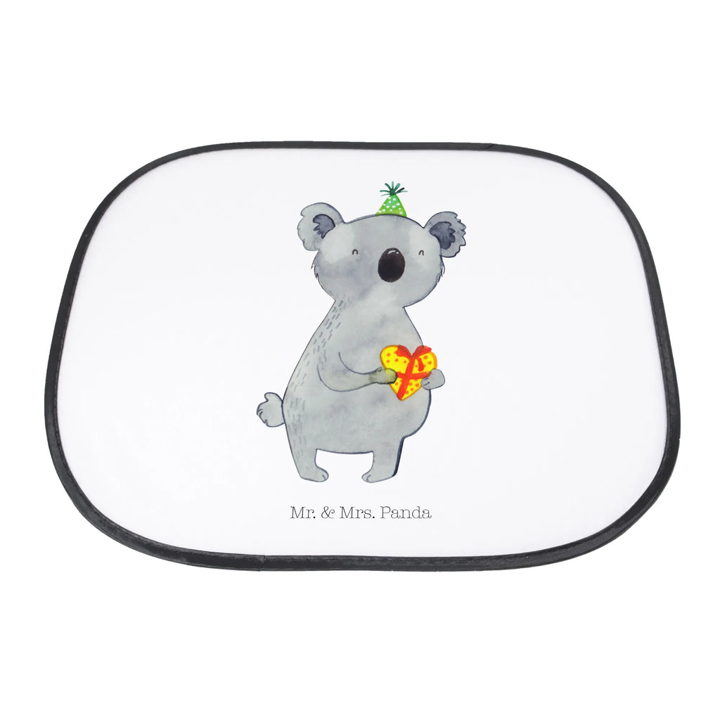 Auto Sonnenschutz Koala Geschenk Auto Sonnenschutz, Sonnenschutz Baby, Sonnenschutz Kinder, Sonne, Sonnenblende, Sonnenschutzfolie, Sonne Auto, Sonnenschutz Auto, Sonnenblende Auto, Auto Sonnenblende, Sonnenschutz für Auto, Sonnenschutz fürs Auto, Sonnenschutz Auto Seitenscheibe, Sonnenschutz für Autoscheiben, Autoscheiben Sonnenschutz, Sonnenschutz Autoscheibe, Autosonnenschutz, Sonnenschutz Autofenster, Koala, Koalabär, Geschenk, Geburtstag, Party