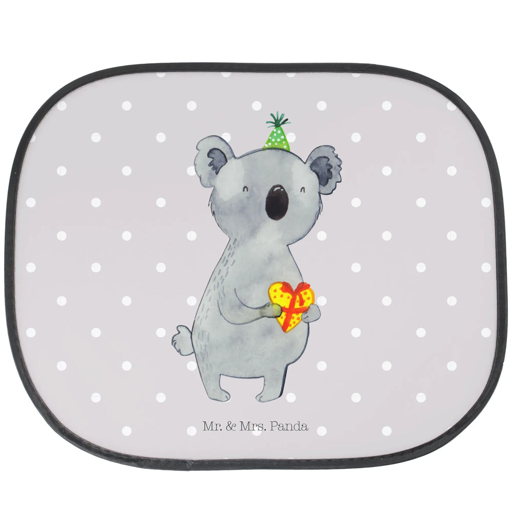 Auto Sonnenschutz Koala Geschenk Auto Sonnenschutz, Sonnenschutz Baby, Sonnenschutz Kinder, Sonne, Sonnenblende, Sonnenschutzfolie, Sonne Auto, Sonnenschutz Auto, Sonnenblende Auto, Auto Sonnenblende, Sonnenschutz für Auto, Sonnenschutz fürs Auto, Sonnenschutz Auto Seitenscheibe, Sonnenschutz für Autoscheiben, Autoscheiben Sonnenschutz, Sonnenschutz Autoscheibe, Autosonnenschutz, Sonnenschutz Autofenster, Koala, Koalabär, Geschenk, Geburtstag, Party