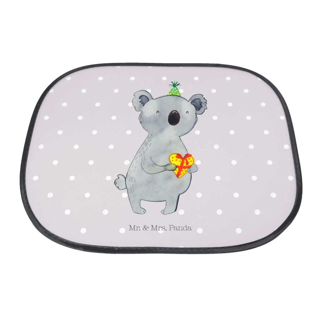 Auto Sonnenschutz Koala Geschenk Auto Sonnenschutz, Sonnenschutz Baby, Sonnenschutz Kinder, Sonne, Sonnenblende, Sonnenschutzfolie, Sonne Auto, Sonnenschutz Auto, Sonnenblende Auto, Auto Sonnenblende, Sonnenschutz für Auto, Sonnenschutz fürs Auto, Sonnenschutz Auto Seitenscheibe, Sonnenschutz für Autoscheiben, Autoscheiben Sonnenschutz, Sonnenschutz Autoscheibe, Autosonnenschutz, Sonnenschutz Autofenster, Koala, Koalabär, Geschenk, Geburtstag, Party