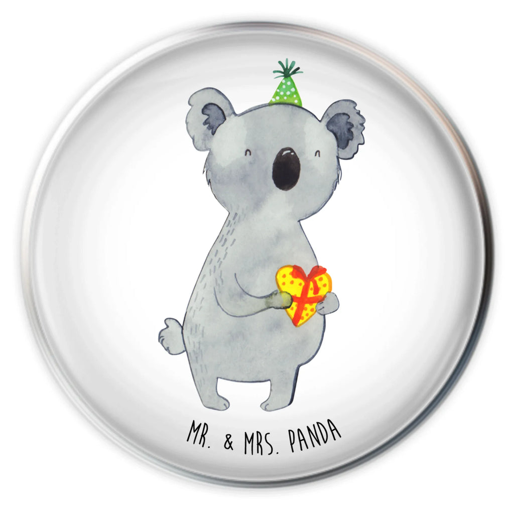 Waschbecken Stöpsel Koala Geschenk Abflussstöpsel, Stöpsel, Waschbecken, Ablaufgarnitur, Waschbecken Stopfen, Koala, Koalabär, Geschenk, Geburtstag, Party