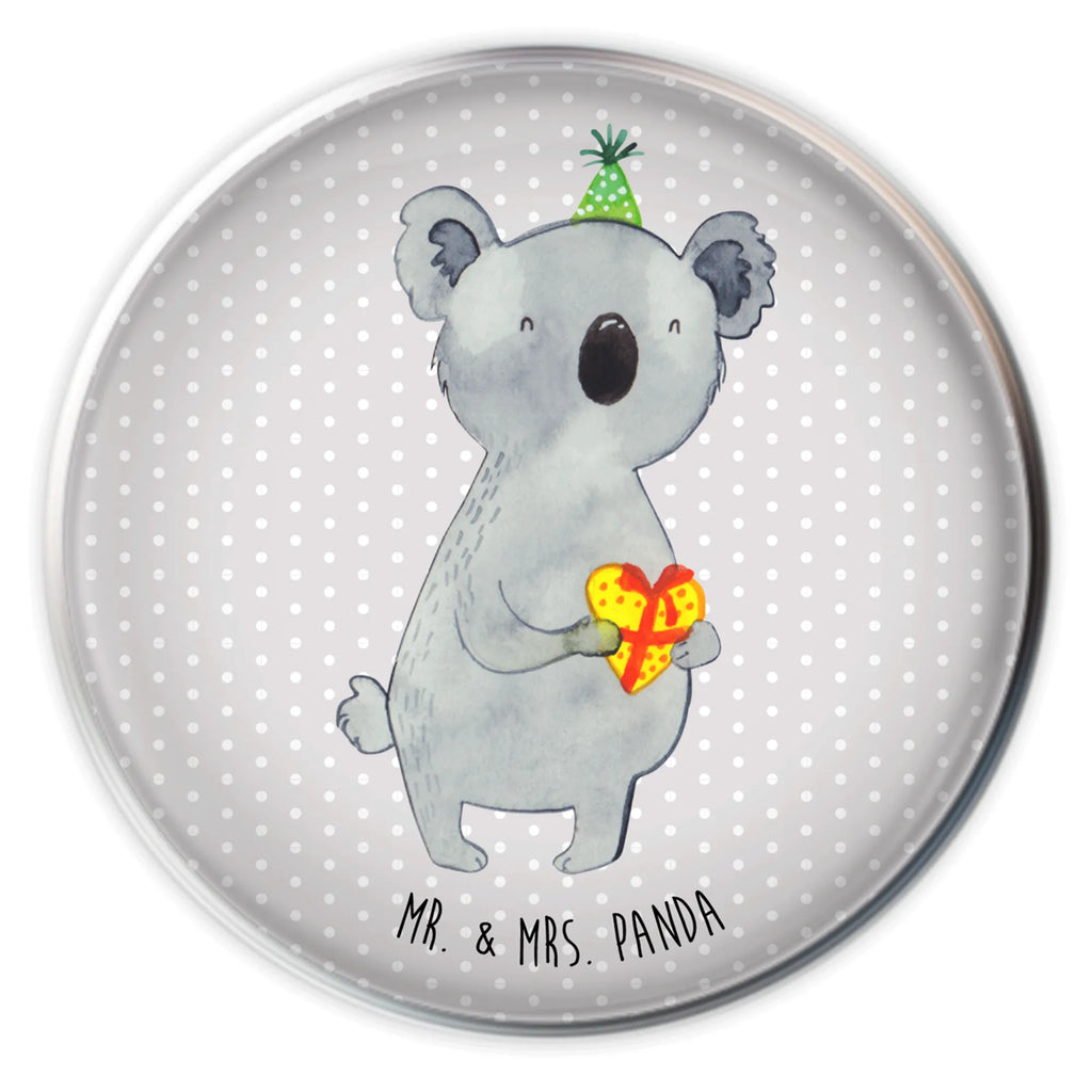 Waschbecken Stöpsel Koala Geschenk Abflussstöpsel, Stöpsel, Waschbecken, Ablaufgarnitur, Waschbecken Stopfen, Koala, Koalabär, Geschenk, Geburtstag, Party