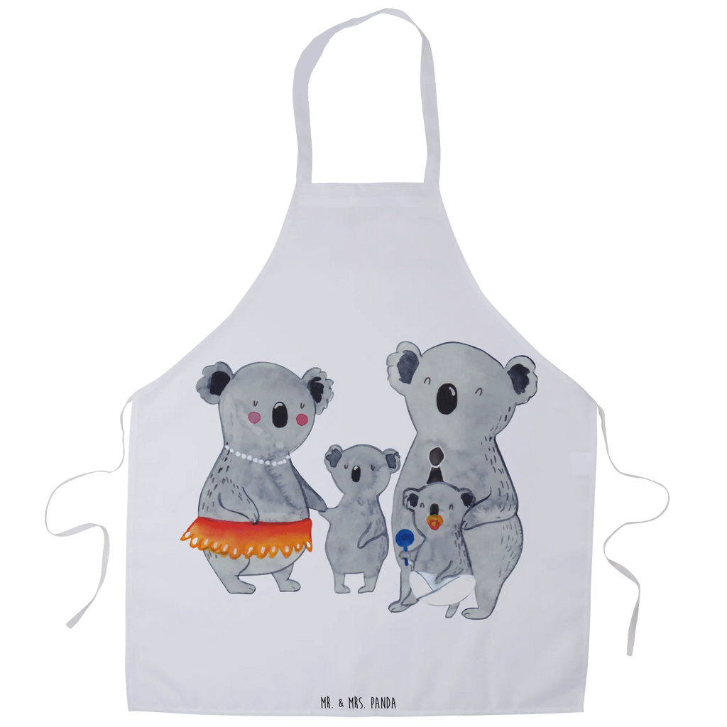 Kochschürze Koala Familie Kochschürze, Schürze, Backschürze, Küchenschürze, Grillschürze, Latzschürze, Kochschürze Männer, Kochschürze Damen, Damen Kochschürze, Kochschürzen Damen, Küchenschürze Damen, Schürze Damen, Damen Schürze, Grillschürze Mann, Grillschürze Männer, Grillschürze für Männer, Kochschürzen für Männer, Grillschürze Männer lustig, Kochschürze für Männer, Kochschürze Männer lustig, Küchenschürze Mann, Familie, Vatertag, Muttertag, Bruder, Schwester, Mama, Papa, Oma, Opa, Koala, Koalas, Family, Kinder, Geschwister, Familienleben