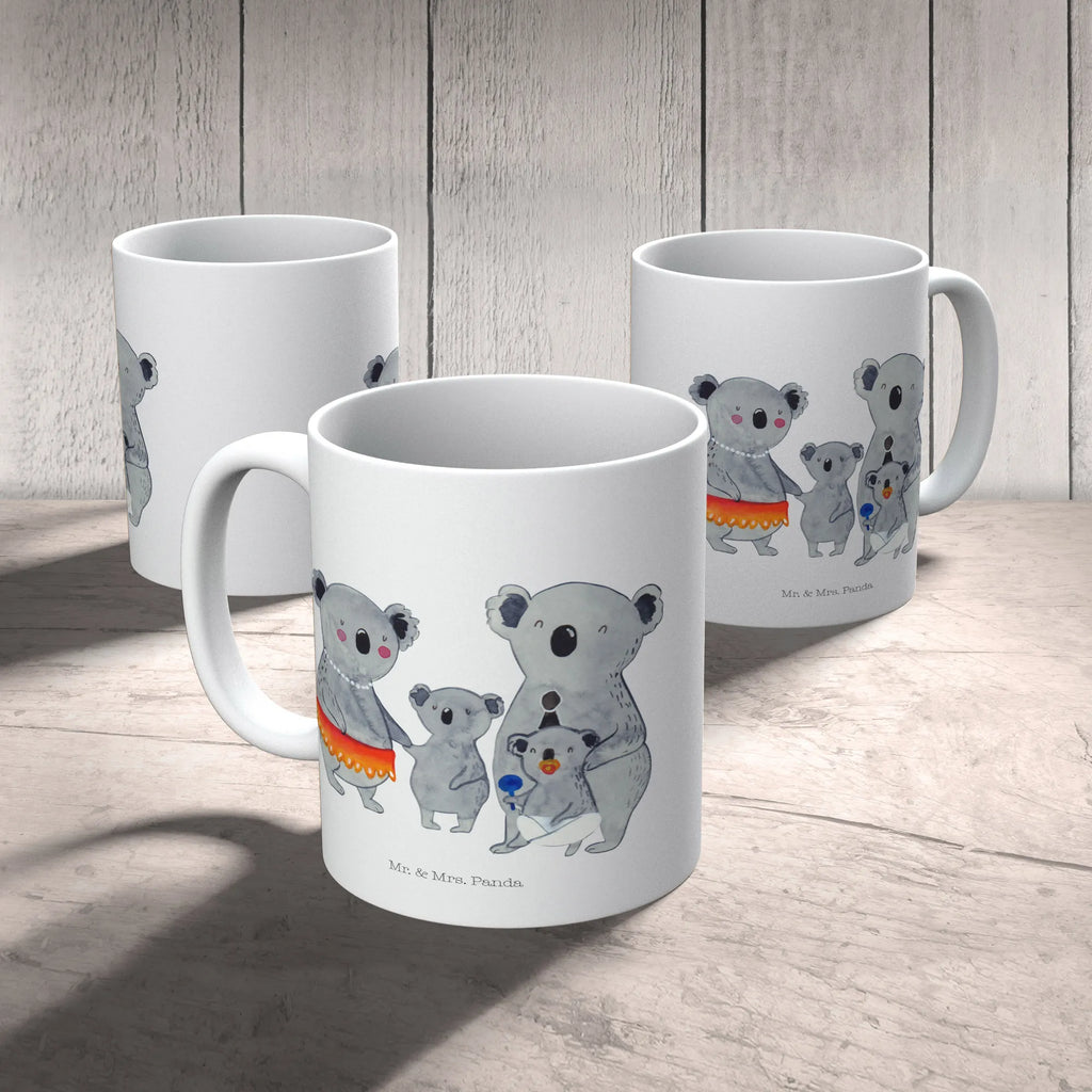 Kindertasse Koala Familie Kindertasse, Kinder Tasse, Kunststoff Tasse, Kindergarten Tasse, Trinkbecher, Camping Becher, Kaffeetasse, Kunststoffbecher, Kindergartenbecher, Outdoorgeschirr, Kunststoffgeschirr, Reisebecher, Reisetasse, Kinderbecher, Bruchfeste Tasse, Bruchsichere Tasse, Plastik Tasse, Plastiktasse, Familie, Vatertag, Muttertag, Bruder, Schwester, Mama, Papa, Oma, Opa, Koala, Koalas, Family, Kinder, Geschwister, Familienleben