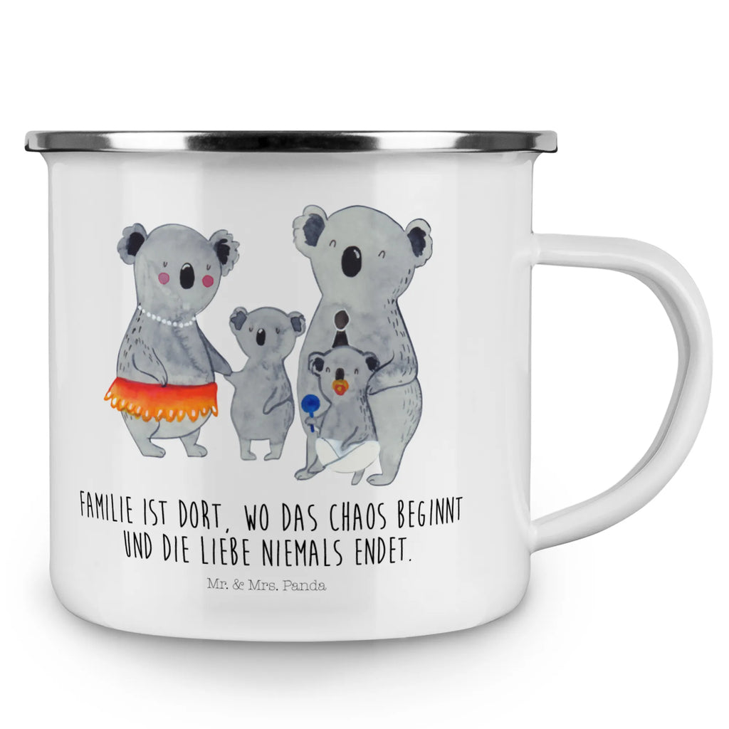 Camping Emaille Tasse Koala Familie Campingtasse, Trinkbecher, Metalltasse, Outdoor Tasse, Emaille Trinkbecher, Blechtasse Outdoor, Emaille Campingbecher, Edelstahl Trinkbecher, Metalltasse für Camping, Kaffee Blechtasse, Camping Tasse Metall, Emaille Tasse, Emaille Becher, Tasse Camping, Tasse Emaille, Emaille Tassen, Camping Becher, Metall Tasse, Camping Tassen, Blechtasse, Emaille Tasse Camping, Camping Tasse Emaille, Emailletasse, Camping Tassen Emaille, Campingbecher, Blechtassen, Outdoor Becher, Campingtassen, Emaille Becher Camping, Camping Becher Edelstahl, Familie, Vatertag, Muttertag, Bruder, Schwester, Mama, Papa, Oma, Opa, Koala, Koalas, Family, Kinder, Geschwister, Familienleben