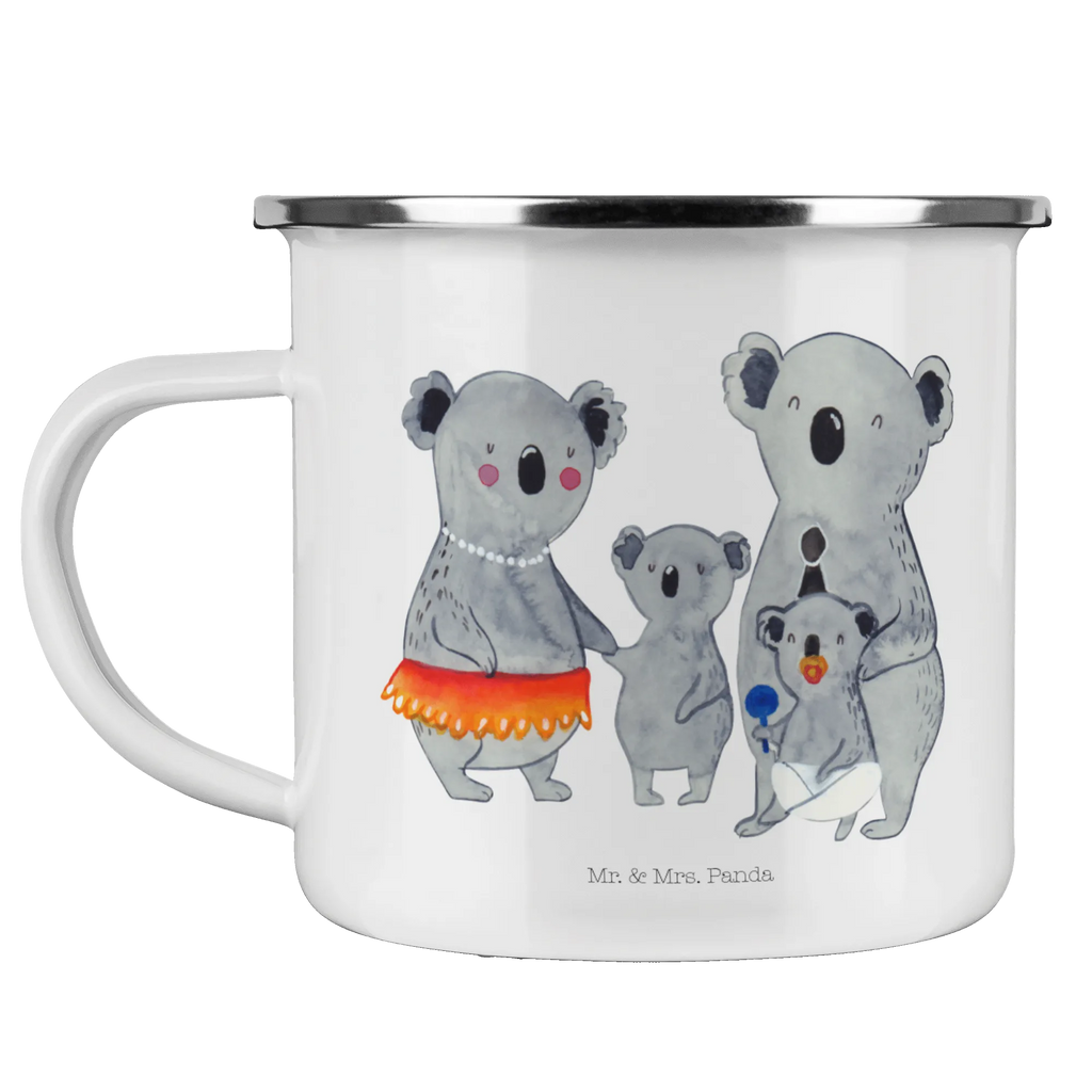 Camping Emaille Tasse Koala Familie Campingtasse, Trinkbecher, Metalltasse, Outdoor Tasse, Emaille Trinkbecher, Blechtasse Outdoor, Emaille Campingbecher, Edelstahl Trinkbecher, Metalltasse für Camping, Kaffee Blechtasse, Camping Tasse Metall, Emaille Tasse, Emaille Becher, Tasse Camping, Tasse Emaille, Emaille Tassen, Camping Becher, Metall Tasse, Camping Tassen, Blechtasse, Emaille Tasse Camping, Camping Tasse Emaille, Emailletasse, Camping Tassen Emaille, Campingbecher, Blechtassen, Outdoor Becher, Campingtassen, Emaille Becher Camping, Camping Becher Edelstahl, Familie, Vatertag, Muttertag, Bruder, Schwester, Mama, Papa, Oma, Opa, Koala, Koalas, Family, Kinder, Geschwister, Familienleben