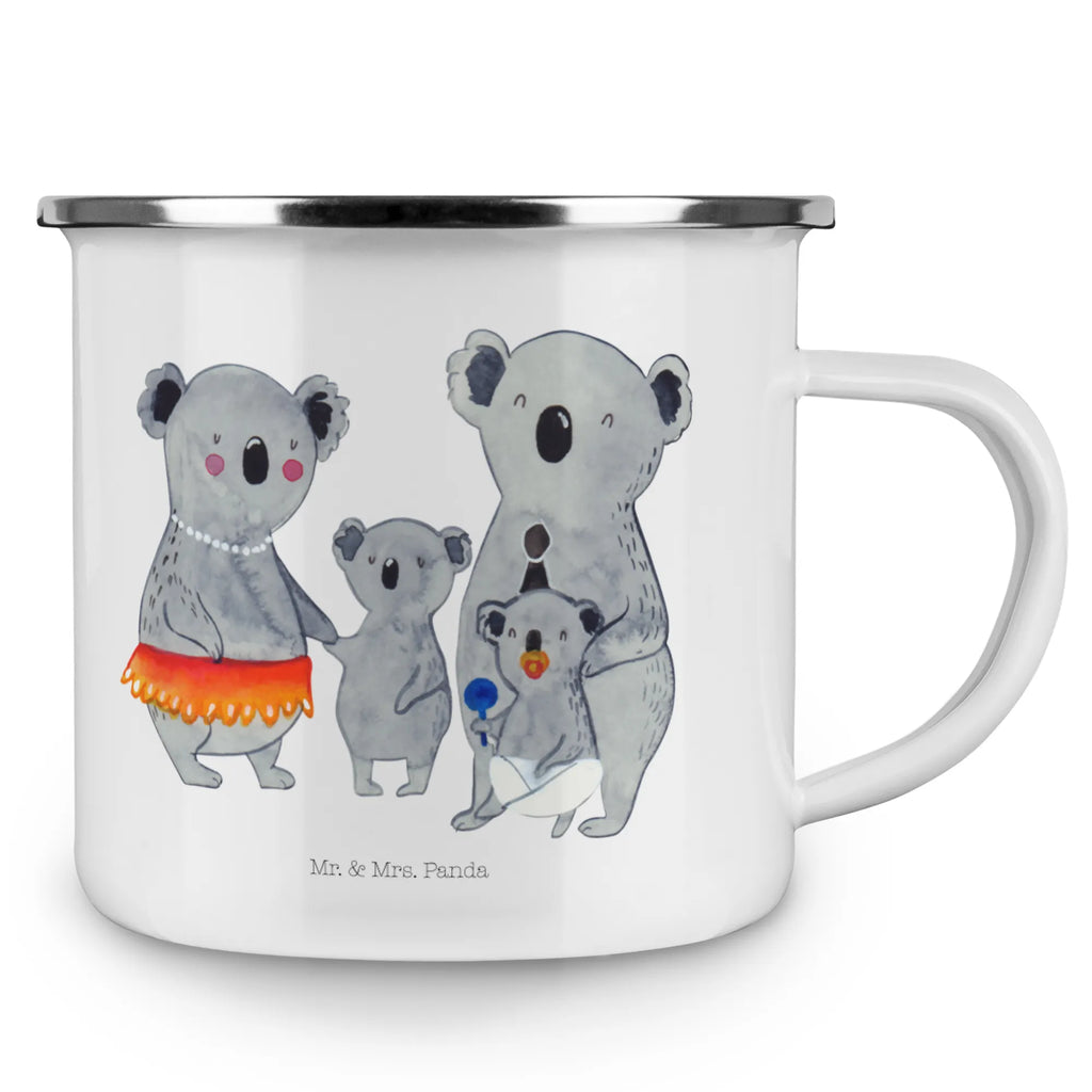 Camping Emaille Tasse Koala Familie Campingtasse, Trinkbecher, Metalltasse, Outdoor Tasse, Emaille Trinkbecher, Blechtasse Outdoor, Emaille Campingbecher, Edelstahl Trinkbecher, Metalltasse für Camping, Kaffee Blechtasse, Camping Tasse Metall, Emaille Tasse, Emaille Becher, Tasse Camping, Tasse Emaille, Emaille Tassen, Camping Becher, Metall Tasse, Camping Tassen, Blechtasse, Emaille Tasse Camping, Camping Tasse Emaille, Emailletasse, Camping Tassen Emaille, Campingbecher, Blechtassen, Outdoor Becher, Campingtassen, Emaille Becher Camping, Camping Becher Edelstahl, Familie, Vatertag, Muttertag, Bruder, Schwester, Mama, Papa, Oma, Opa, Koala, Koalas, Family, Kinder, Geschwister, Familienleben