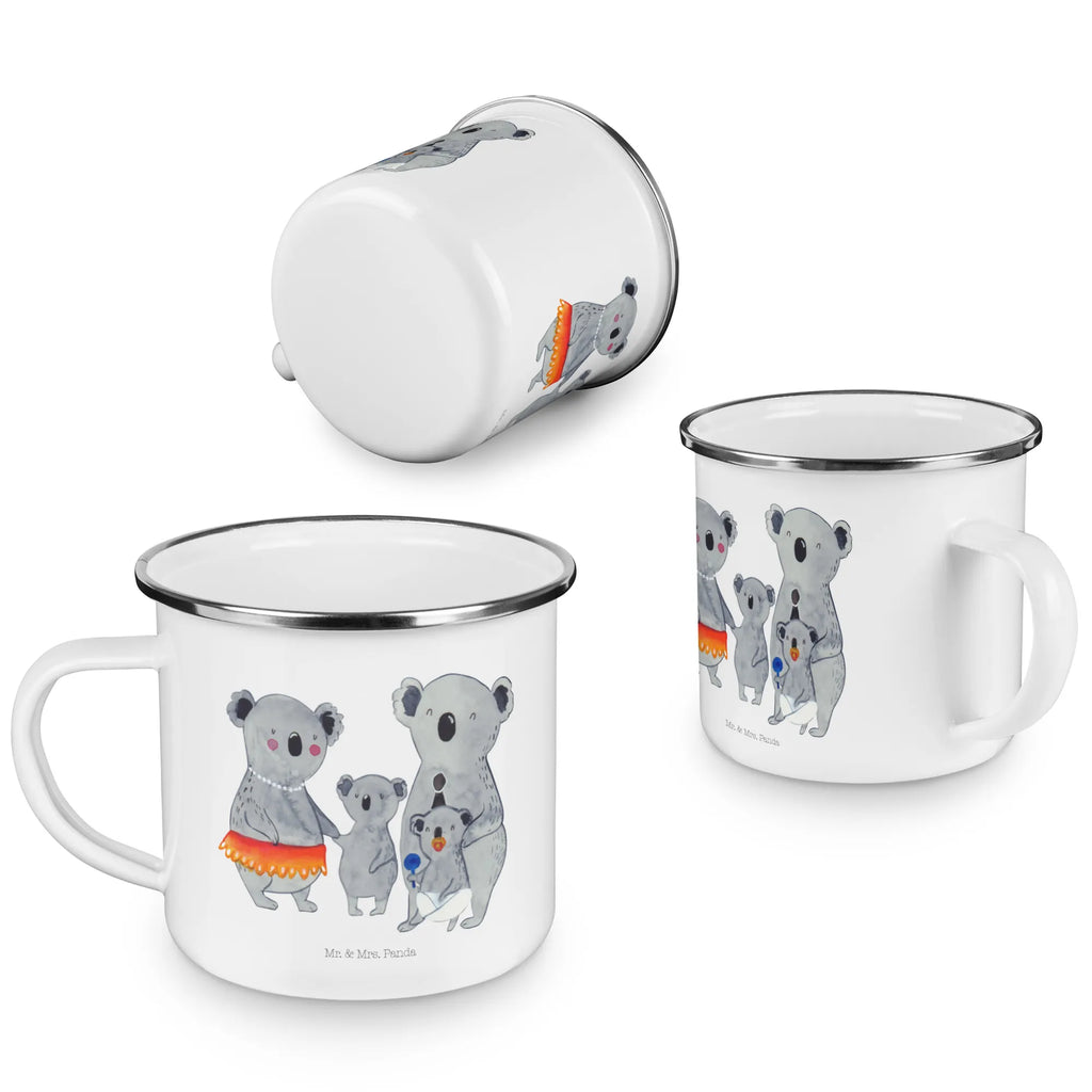 Camping Emaille Tasse Koala Familie Campingtasse, Trinkbecher, Metalltasse, Outdoor Tasse, Emaille Trinkbecher, Blechtasse Outdoor, Emaille Campingbecher, Edelstahl Trinkbecher, Metalltasse für Camping, Kaffee Blechtasse, Camping Tasse Metall, Emaille Tasse, Emaille Becher, Tasse Camping, Tasse Emaille, Emaille Tassen, Camping Becher, Metall Tasse, Camping Tassen, Blechtasse, Emaille Tasse Camping, Camping Tasse Emaille, Emailletasse, Camping Tassen Emaille, Campingbecher, Blechtassen, Outdoor Becher, Campingtassen, Emaille Becher Camping, Camping Becher Edelstahl, Familie, Vatertag, Muttertag, Bruder, Schwester, Mama, Papa, Oma, Opa, Koala, Koalas, Family, Kinder, Geschwister, Familienleben