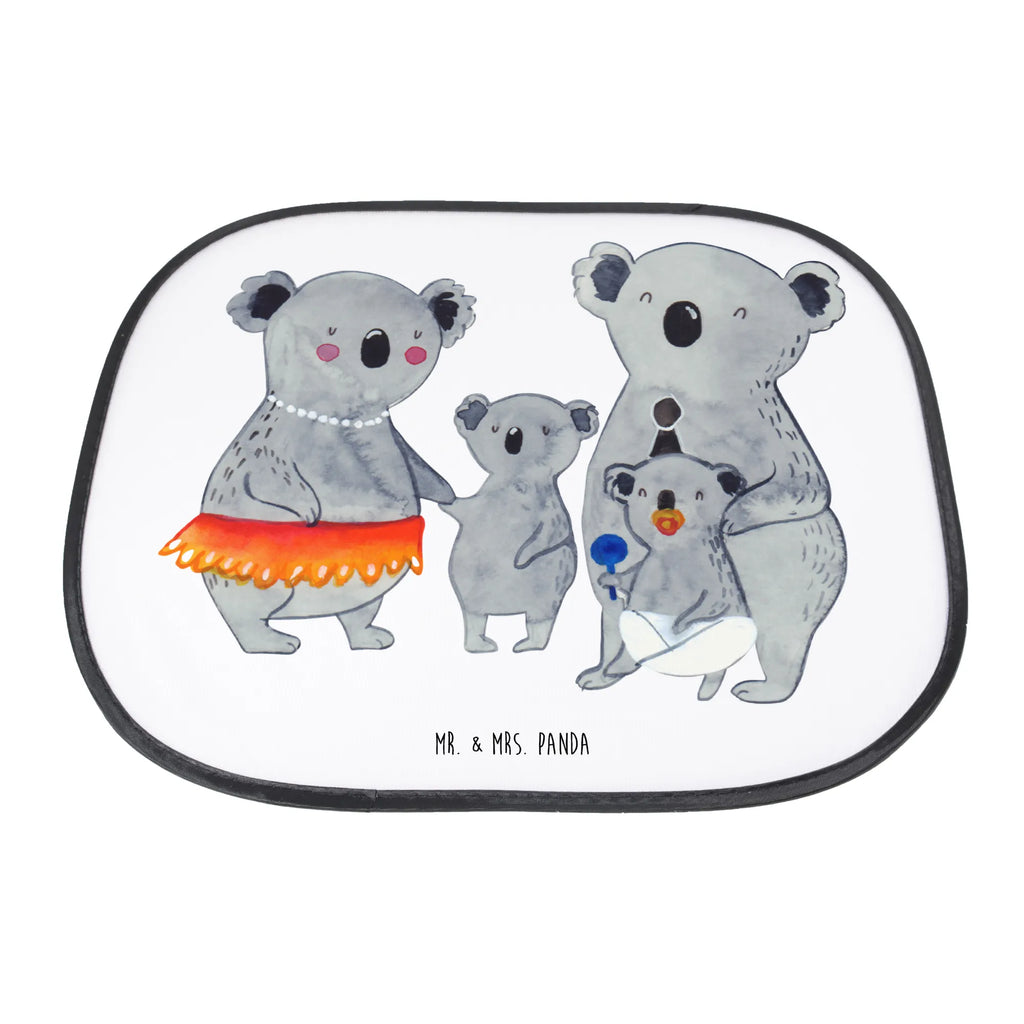 Auto Sonnenschutz Koala Familie Auto Sonnenschutz, Sonnenschutz Baby, Sonnenschutz Kinder, Sonne, Sonnenblende, Sonnenschutzfolie, Sonne Auto, Sonnenschutz Auto, Sonnenblende Auto, Auto Sonnenblende, Sonnenschutz für Auto, Sonnenschutz fürs Auto, Sonnenschutz Auto Seitenscheibe, Sonnenschutz für Autoscheiben, Autoscheiben Sonnenschutz, Sonnenschutz Autoscheibe, Autosonnenschutz, Sonnenschutz Autofenster, Familie, Vatertag, Muttertag, Bruder, Schwester, Mama, Papa, Oma, Opa, Koala, Koalas, Family, Kinder, Geschwister, Familienleben